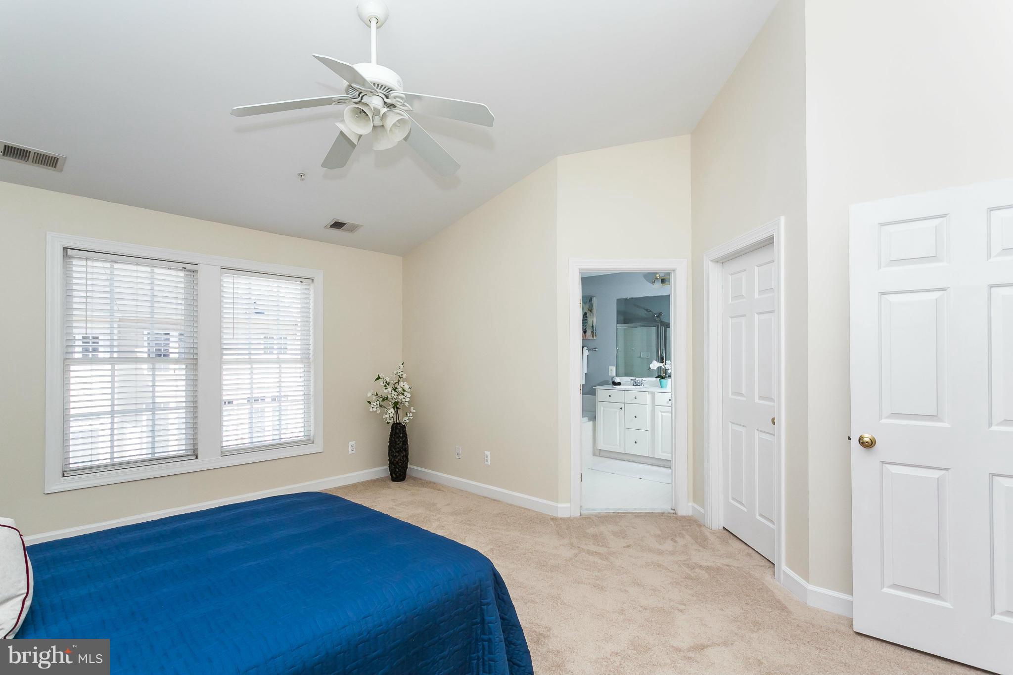 HONEYGO VILLAGE - Residential