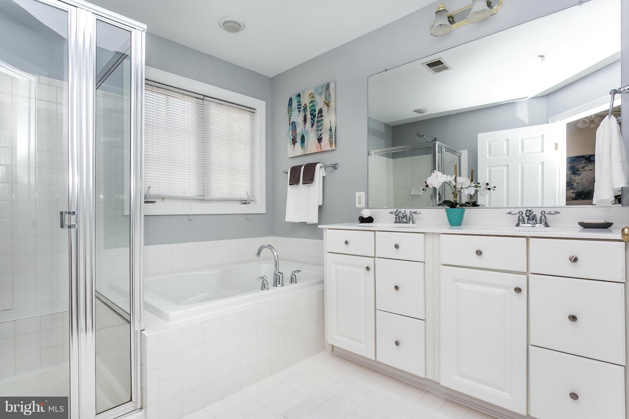 HONEYGO VILLAGE - Residential