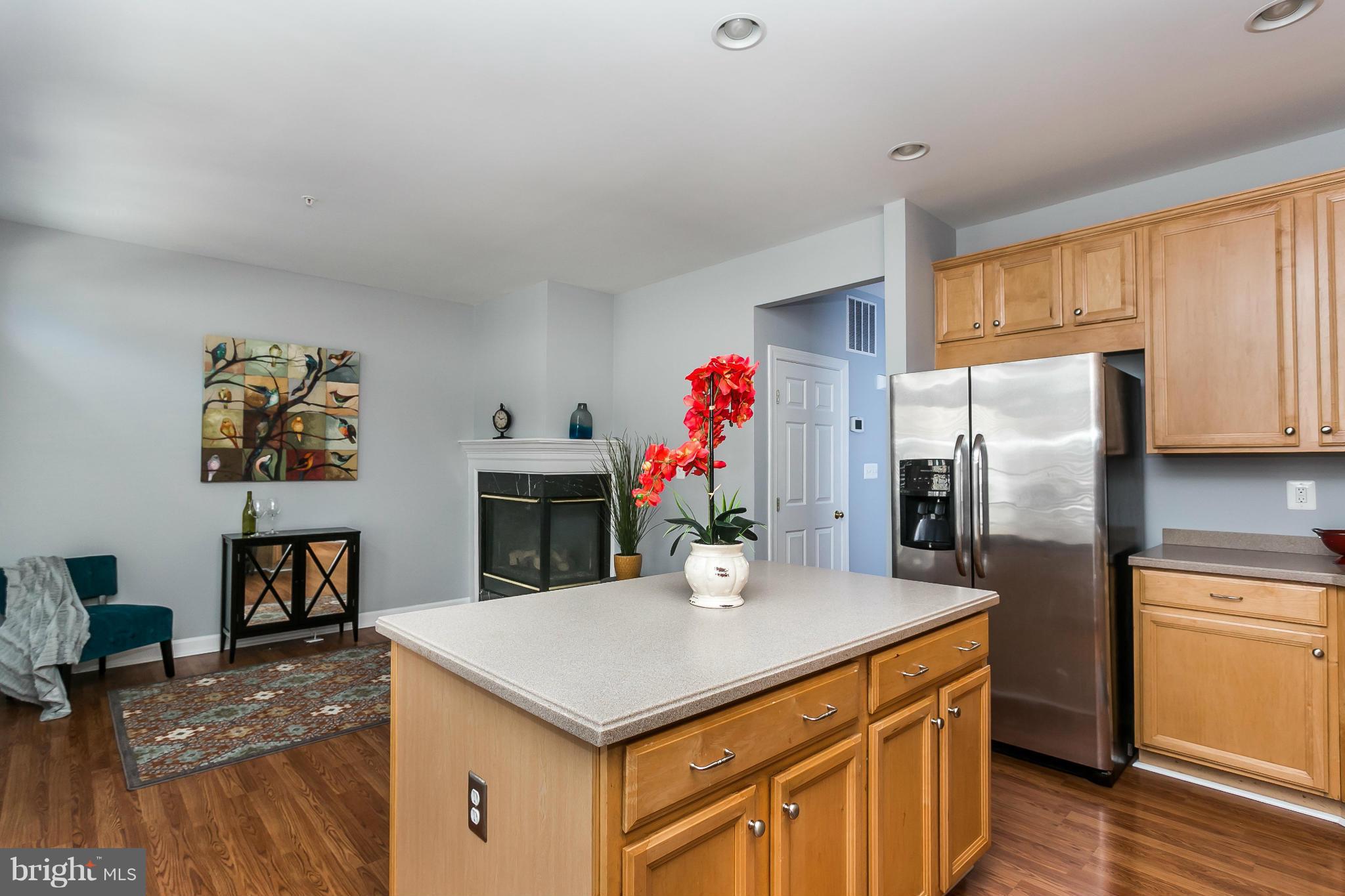 HONEYGO VILLAGE - Residential