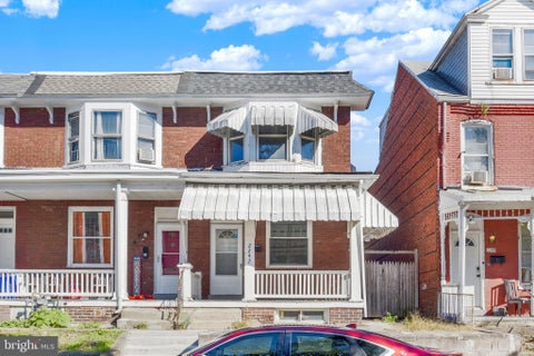 Photo for 2247 LOGAN STREET