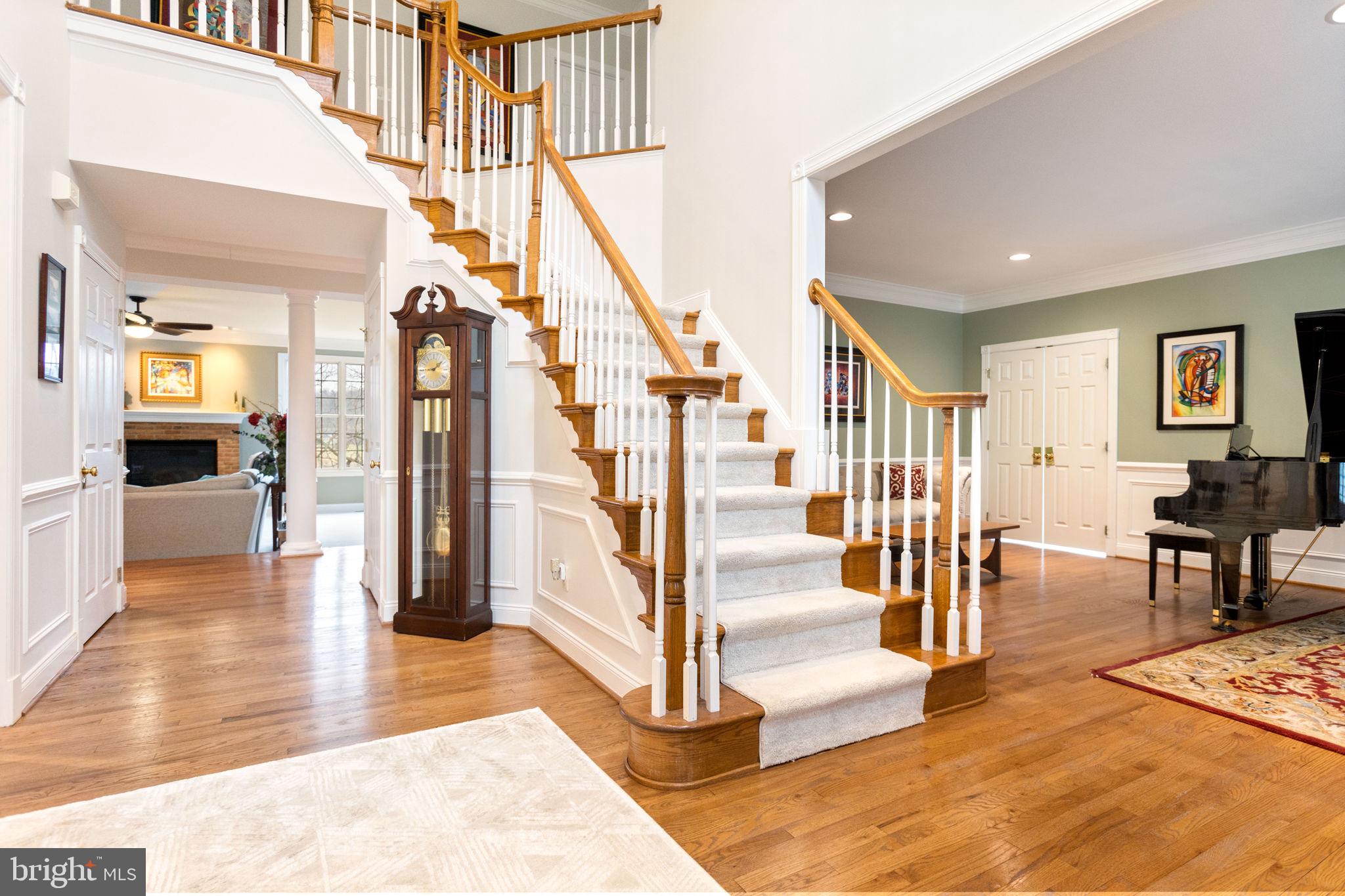 15058 BANKFIELD DRIVE