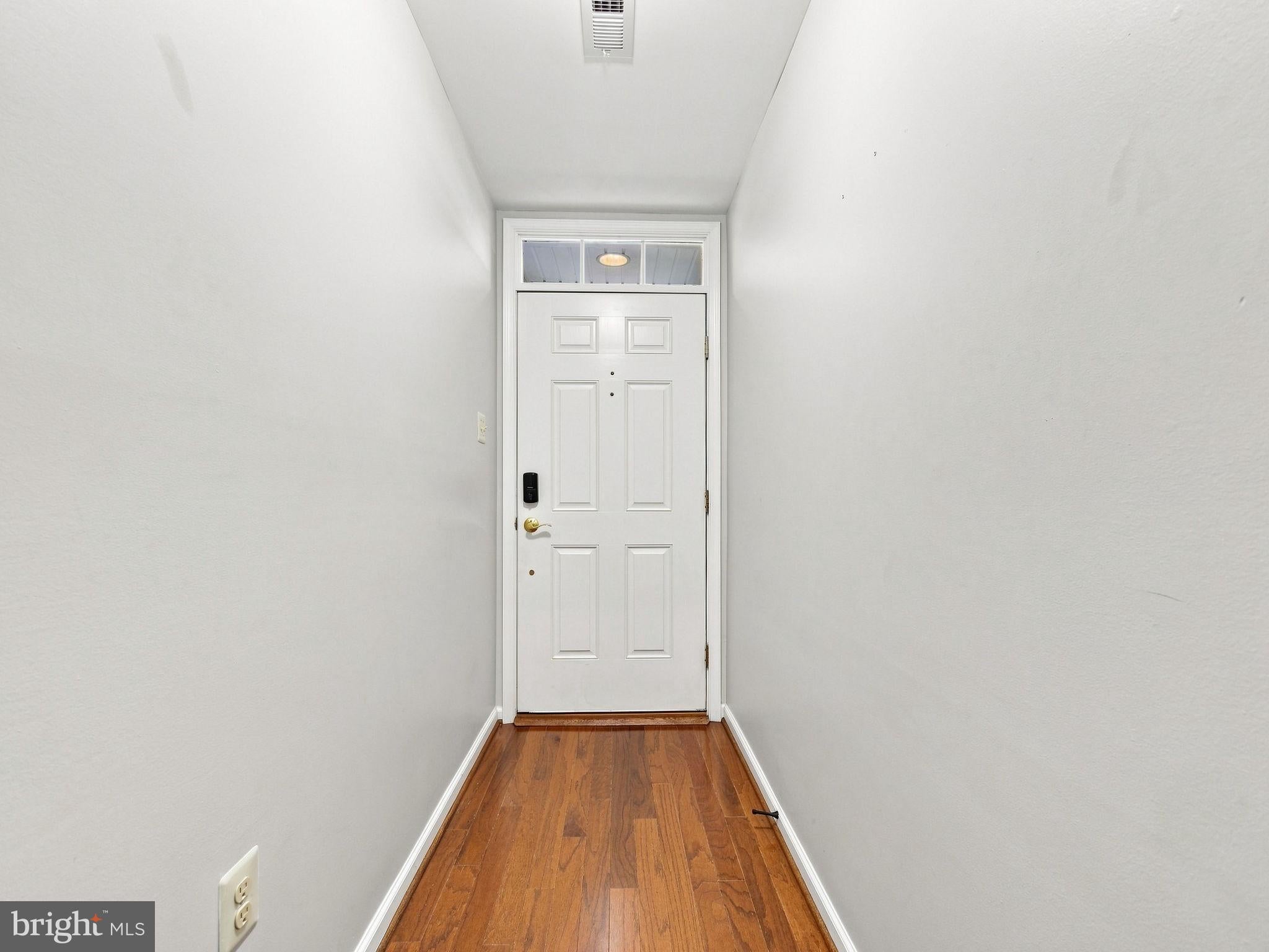 19 ROSY RIDGE COURT