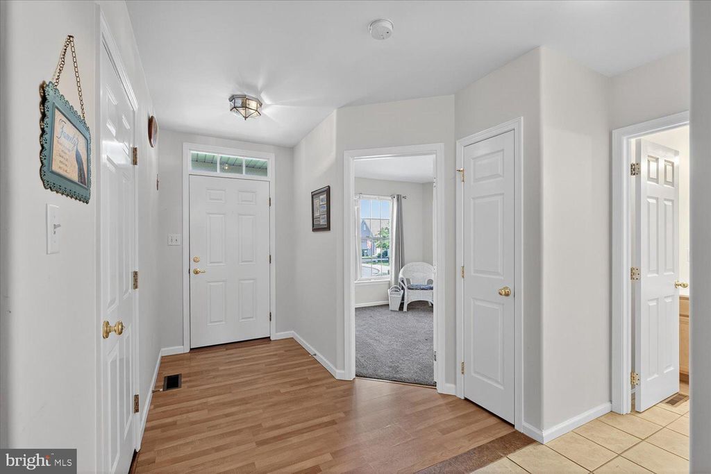 Photo of 16 Leeds Court, LANCASTER, PA 17602 (MLS # PALA2073872)