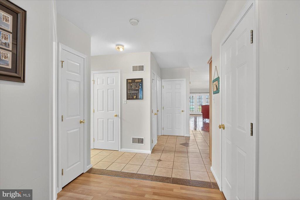 Photo of 16 Leeds Court, LANCASTER, PA 17602 (MLS # PALA2073872)