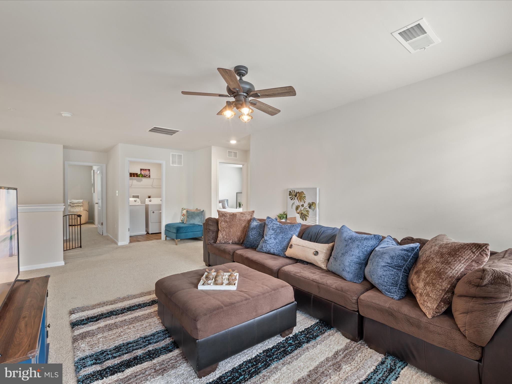 SASSAFRAS MEADOWS - Residential