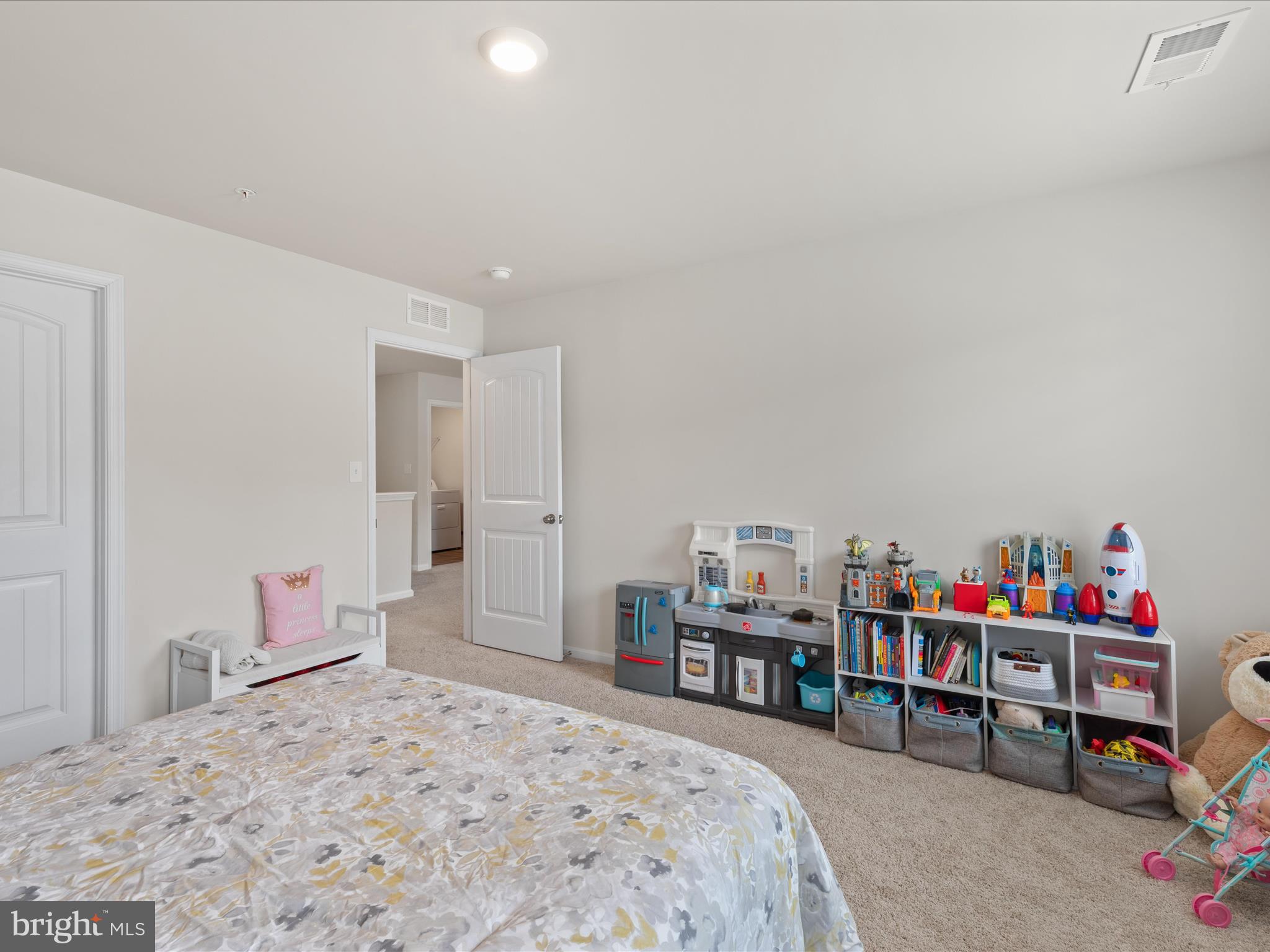 SASSAFRAS MEADOWS - Residential