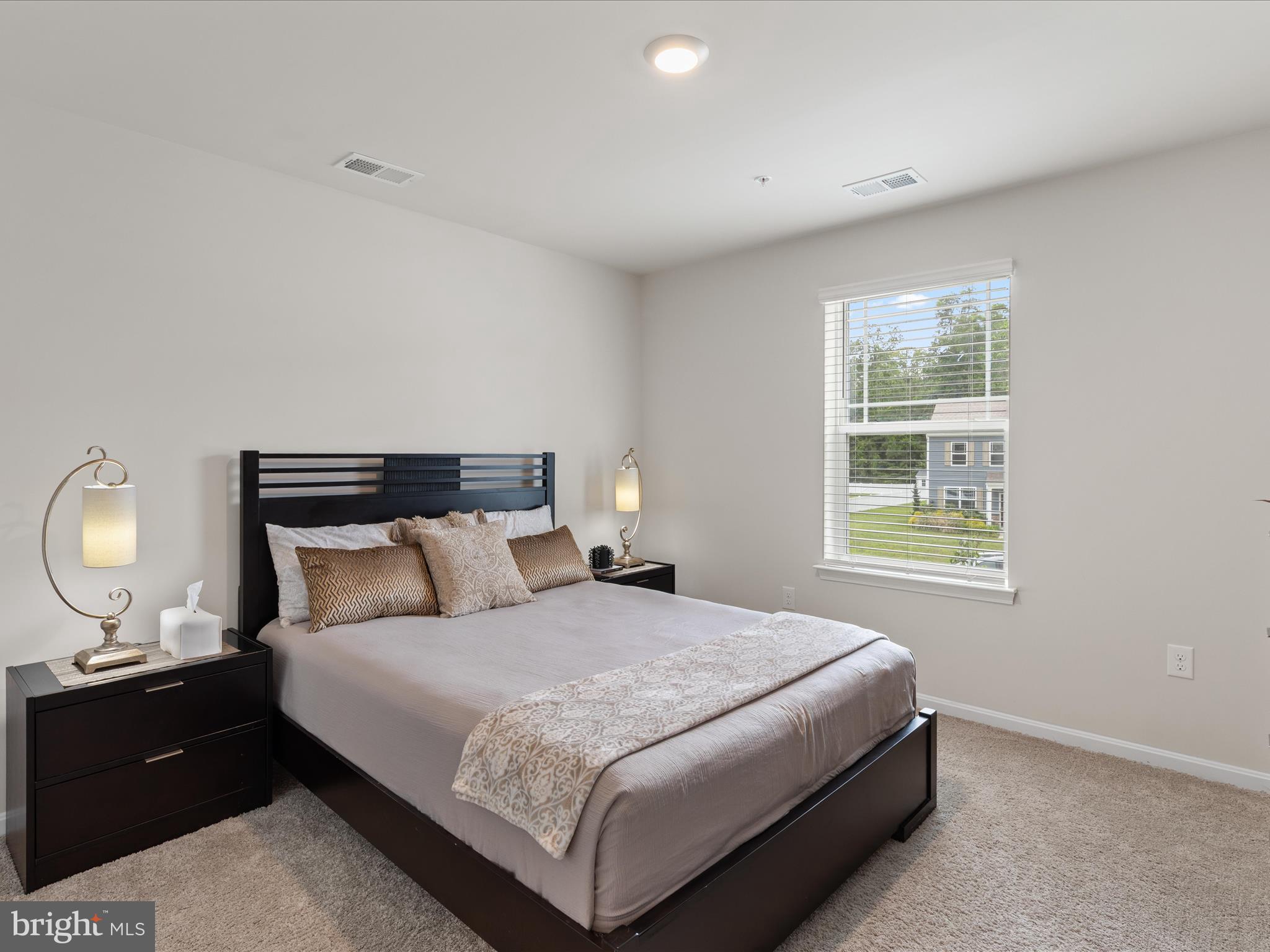 SASSAFRAS MEADOWS - Residential