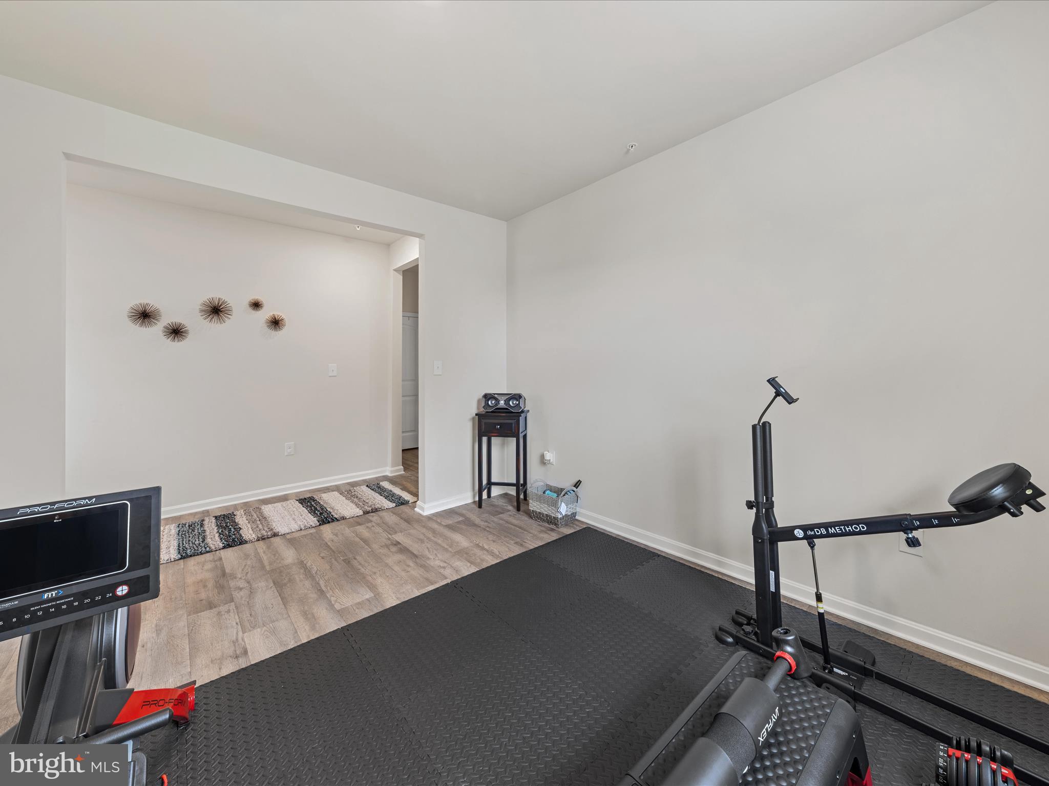 SASSAFRAS MEADOWS - Residential