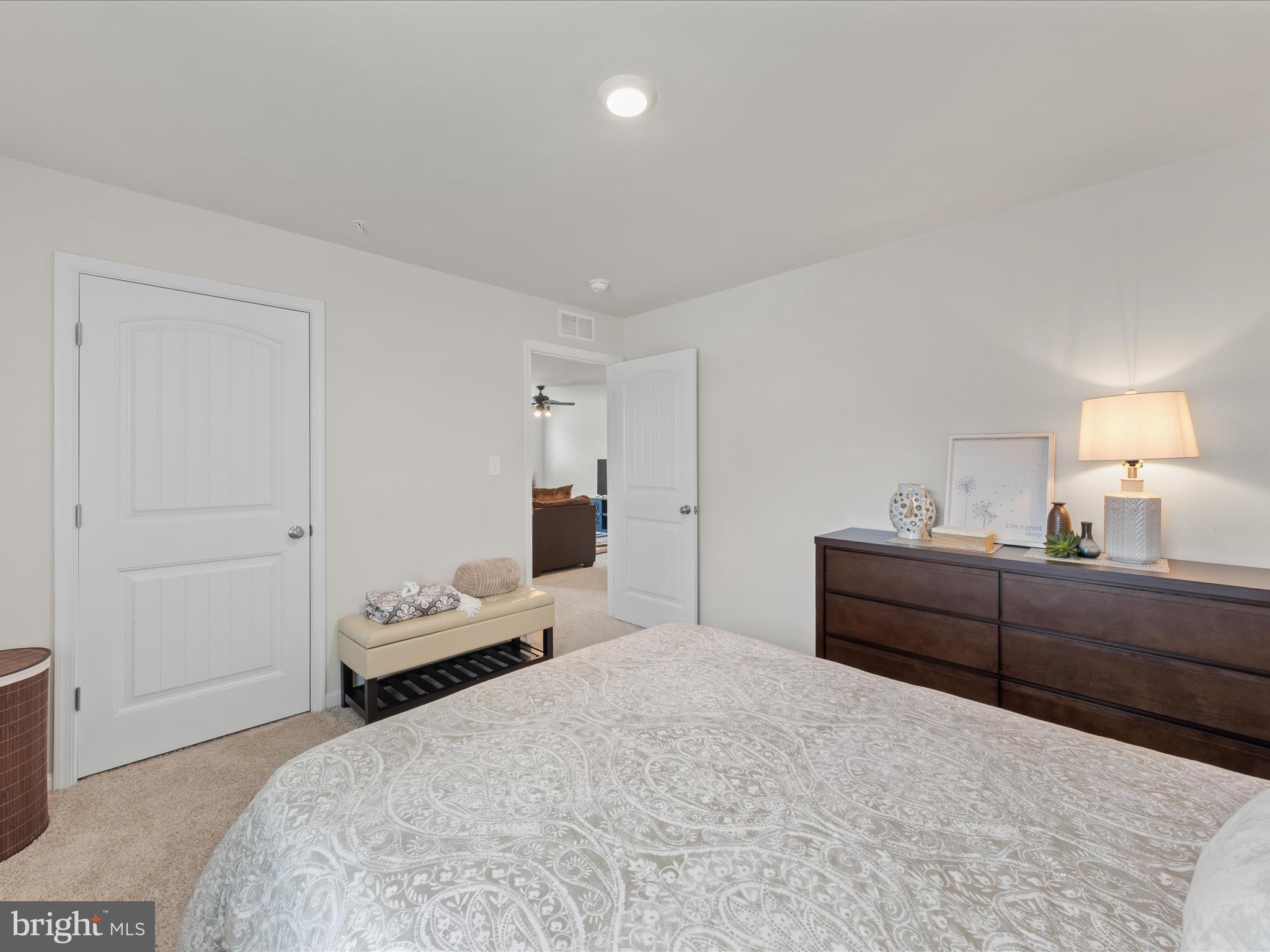 SASSAFRAS MEADOWS - Residential