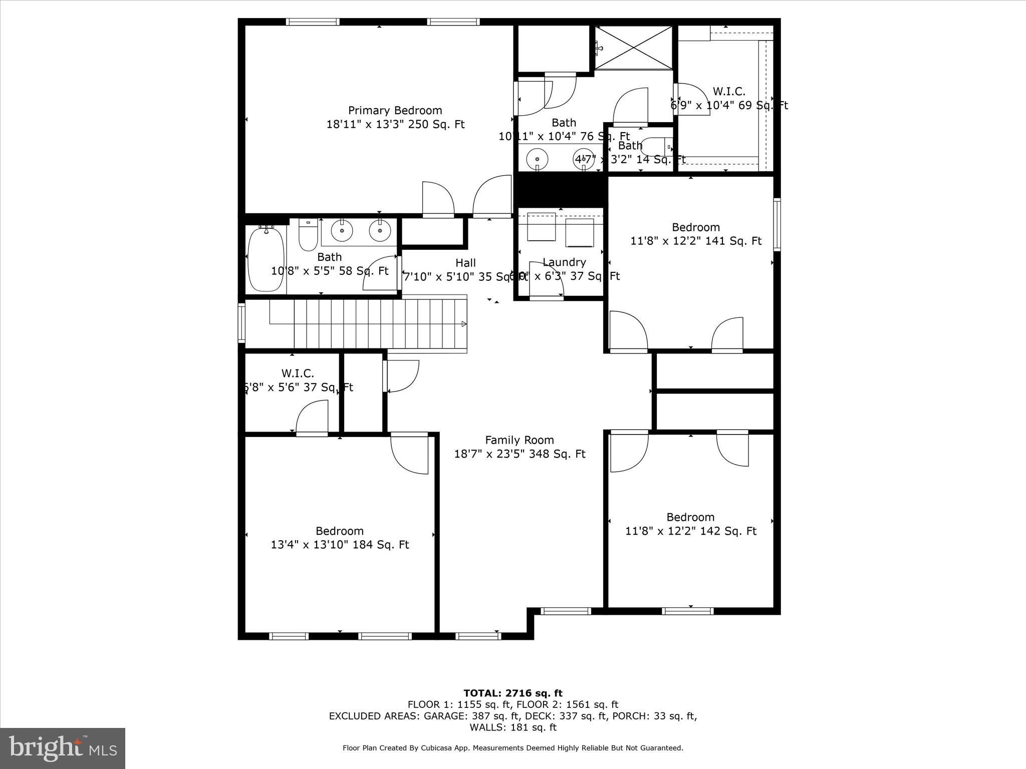 SASSAFRAS MEADOWS - Residential