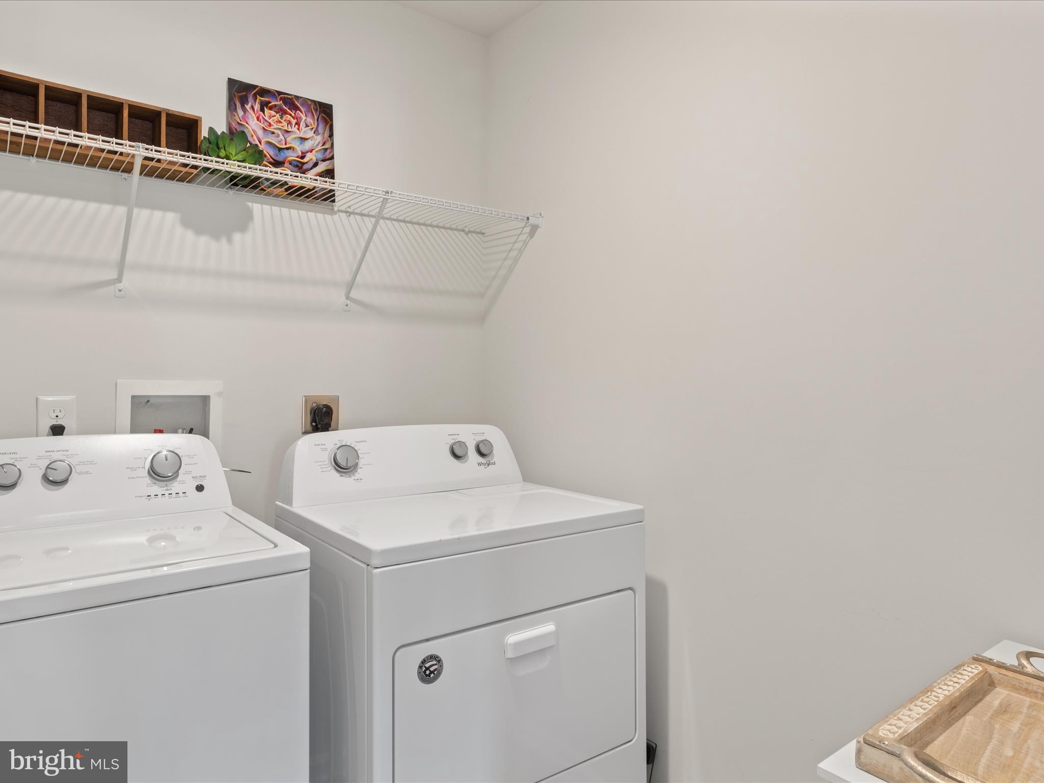 SASSAFRAS MEADOWS - Residential