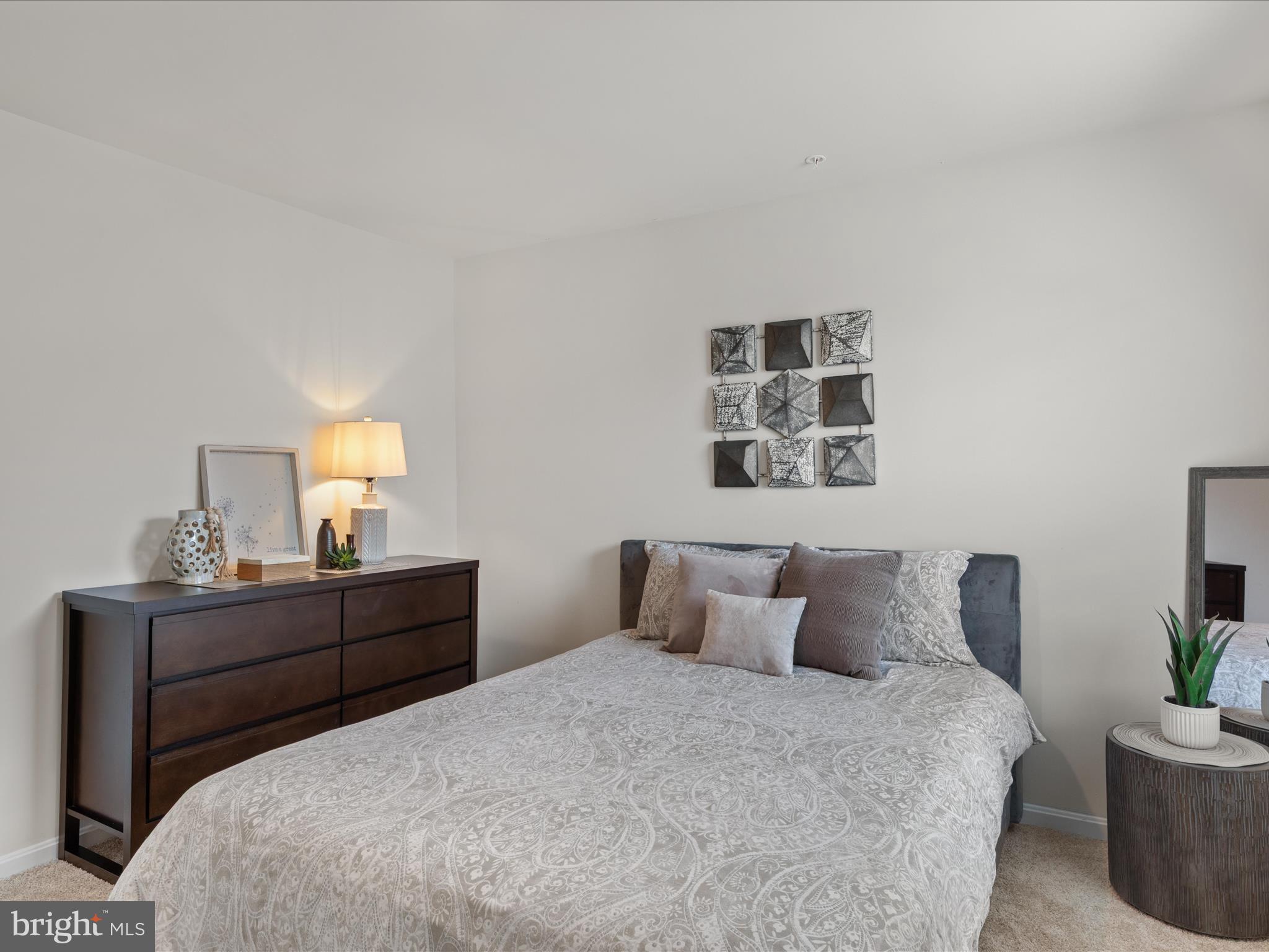 SASSAFRAS MEADOWS - Residential