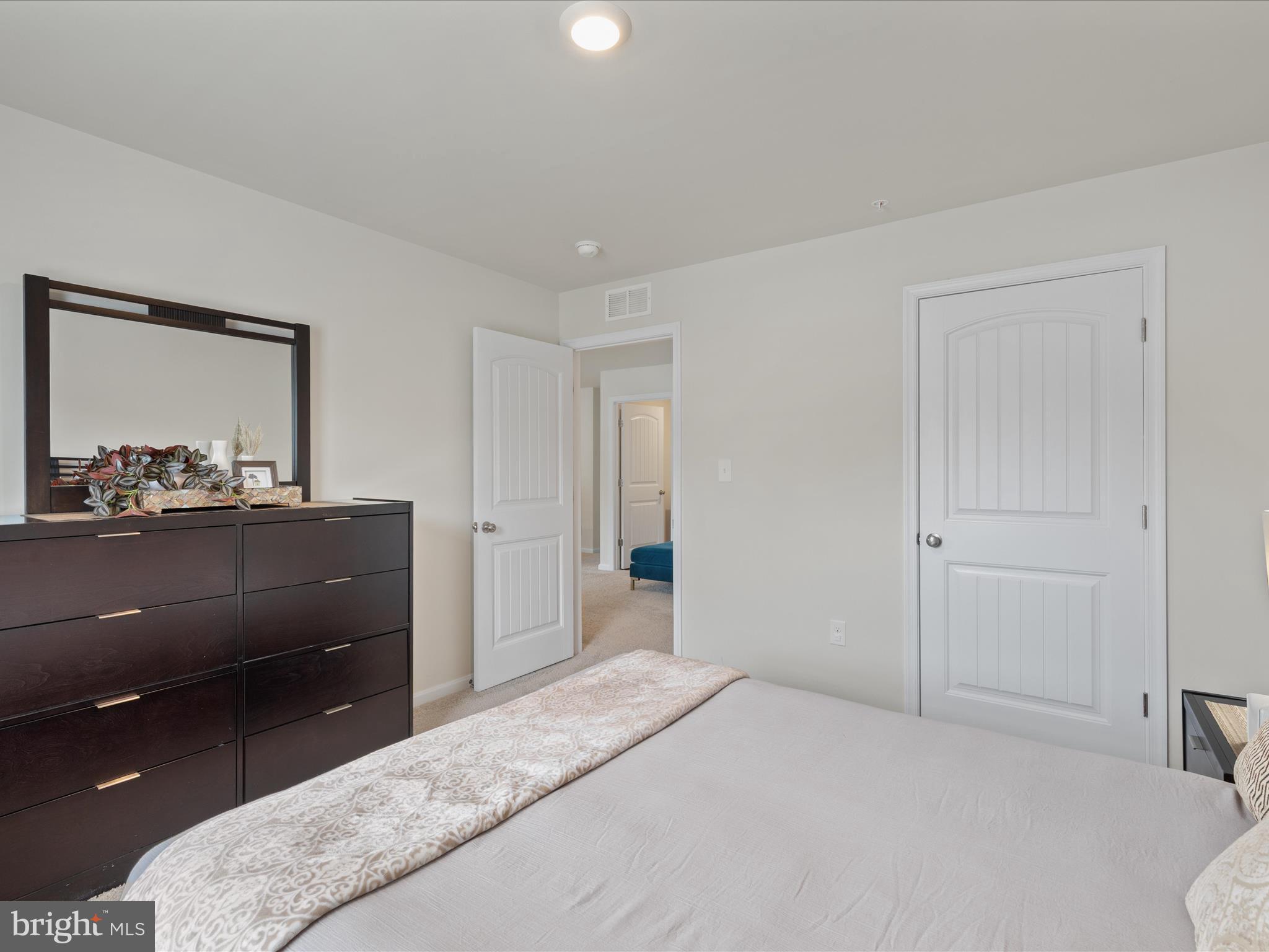 SASSAFRAS MEADOWS - Residential