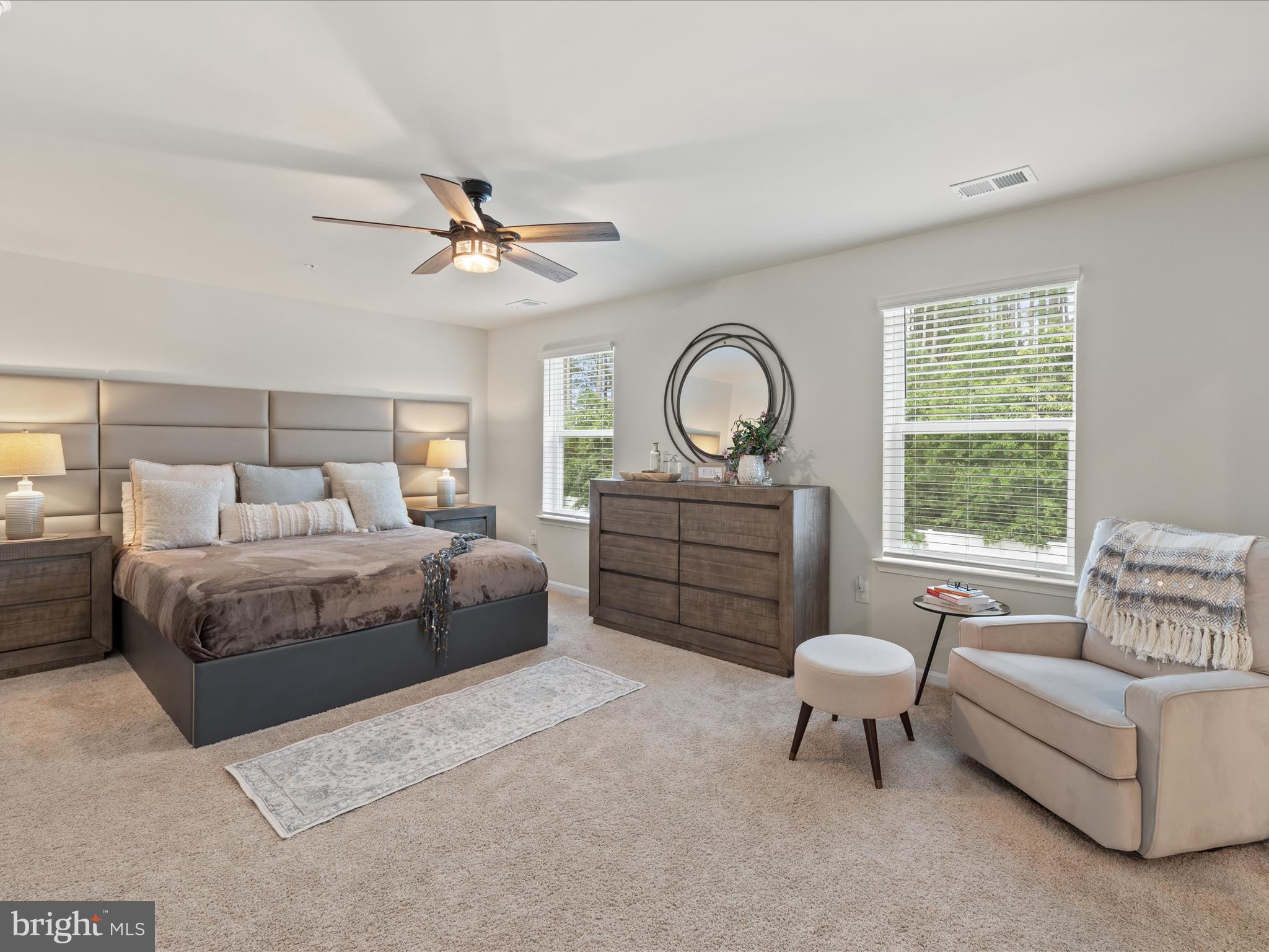 SASSAFRAS MEADOWS - Residential