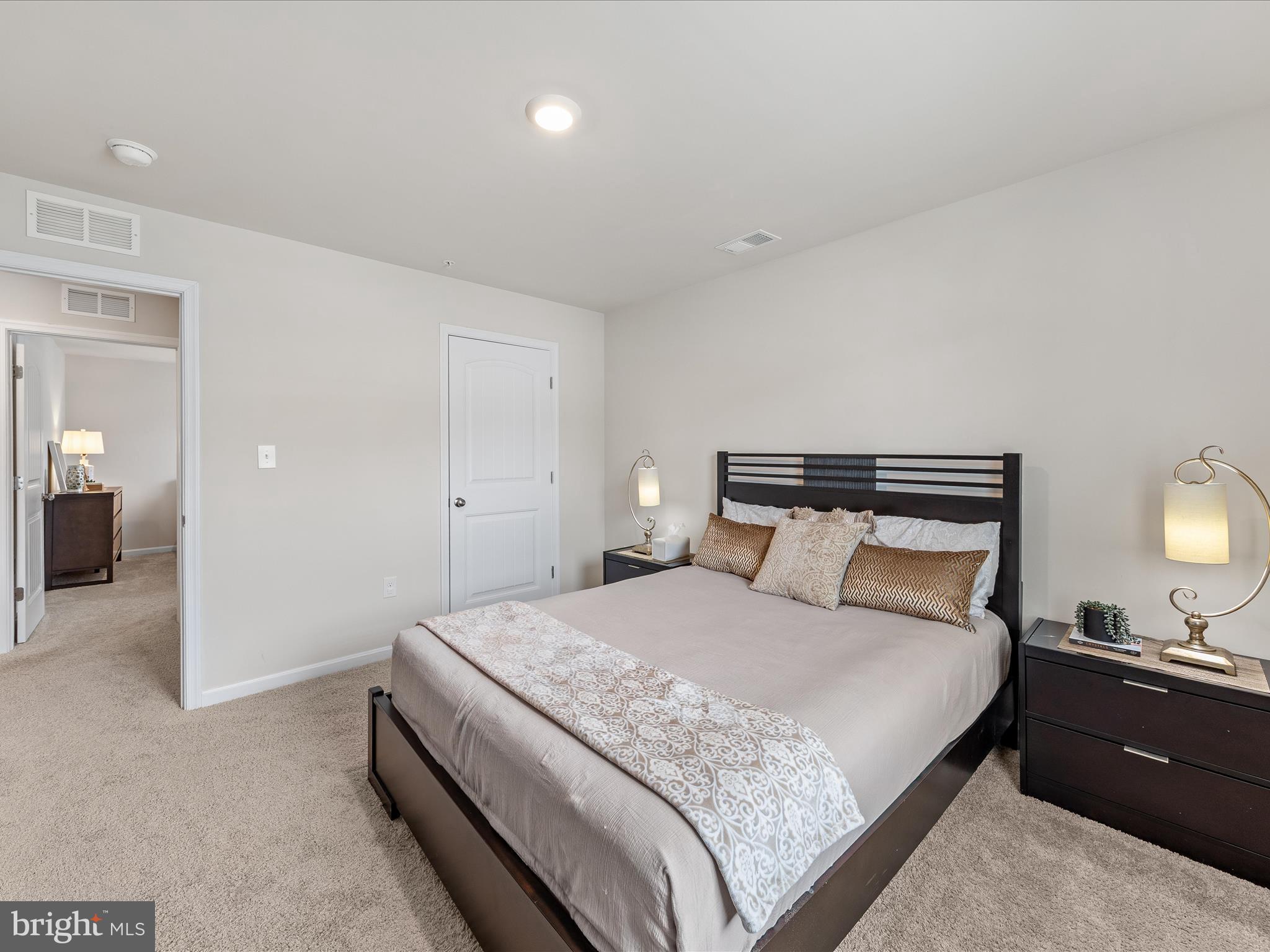 SASSAFRAS MEADOWS - Residential