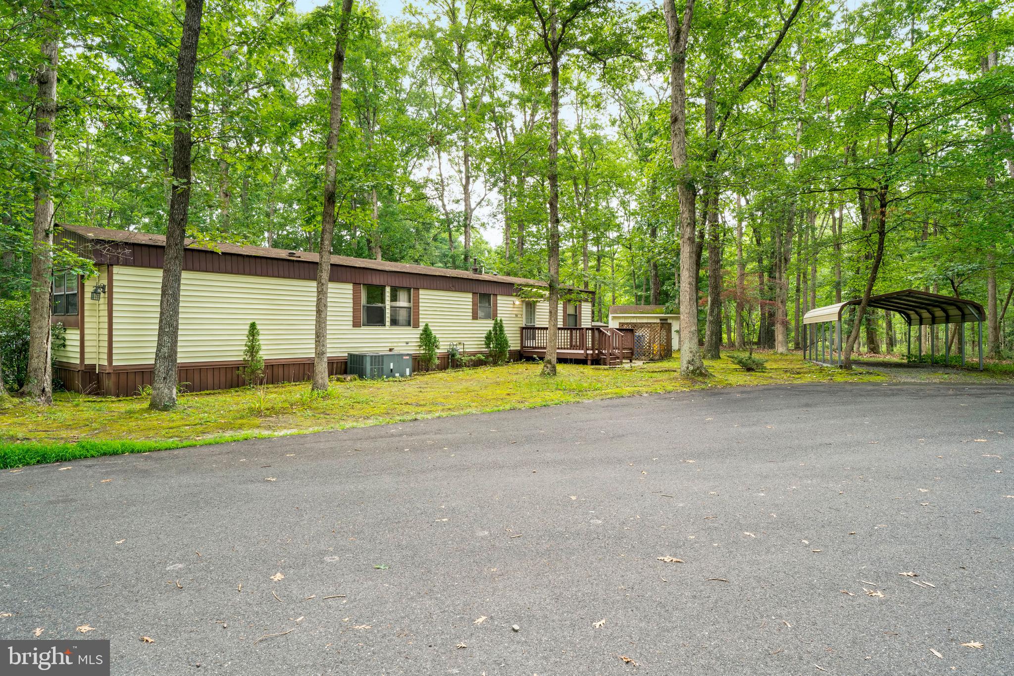 25B OAKVIEW COURT