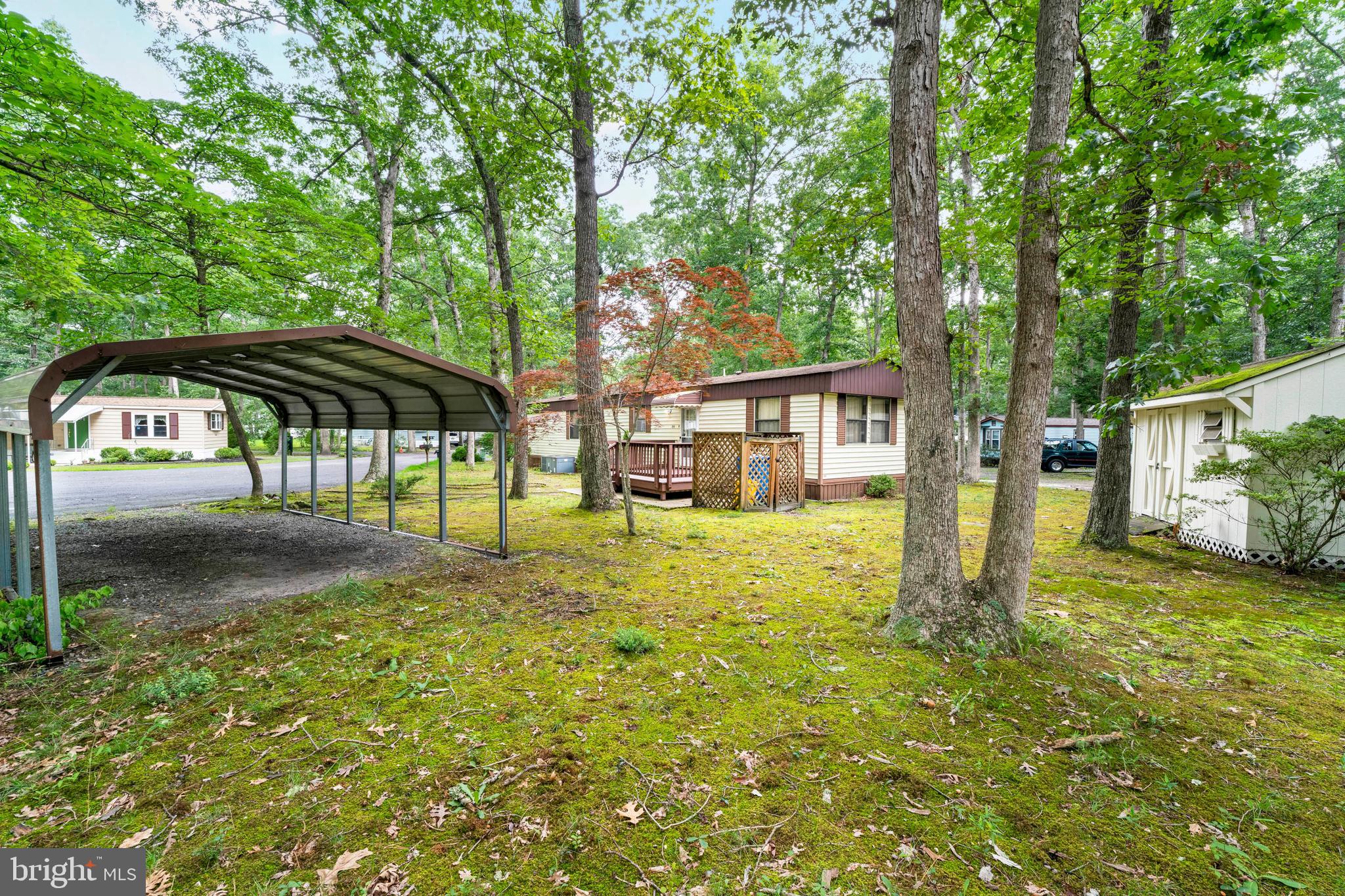25B OAKVIEW COURT