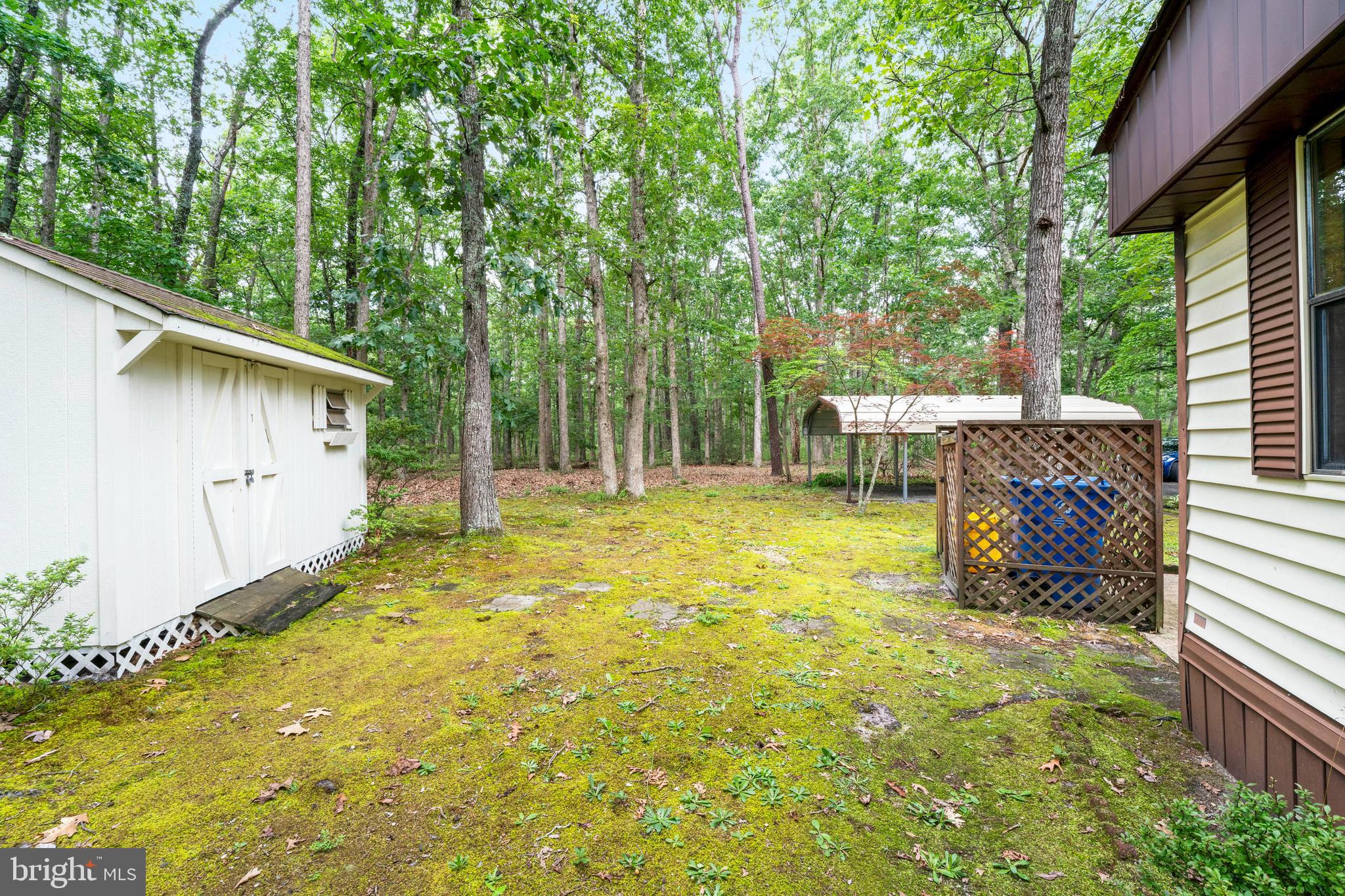 25B OAKVIEW COURT