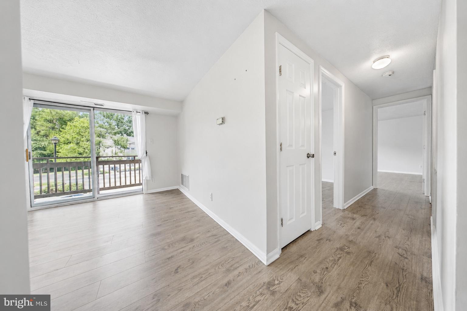 41 CRANBERRY COURT