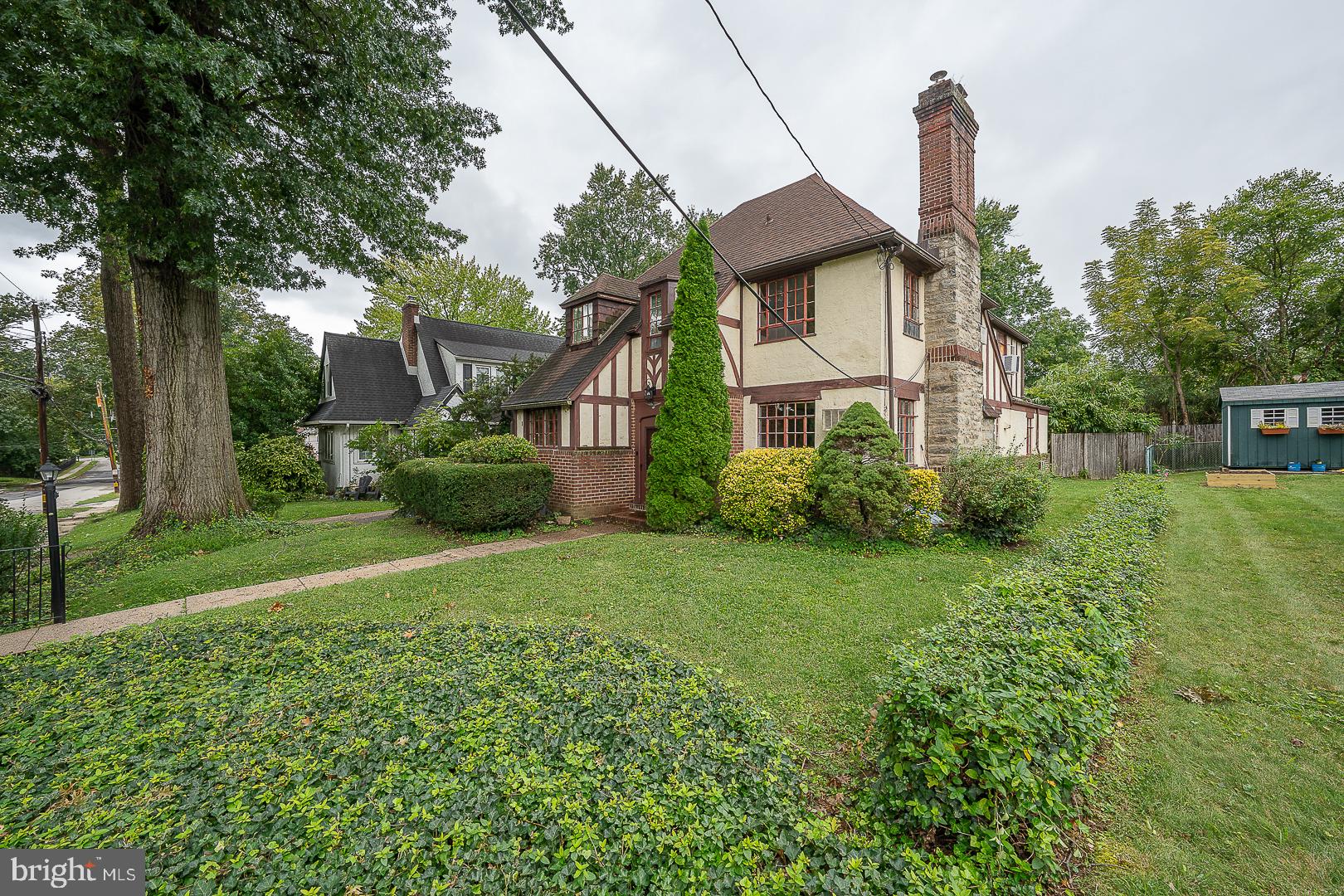 99 W GREENWOOD AVENUE