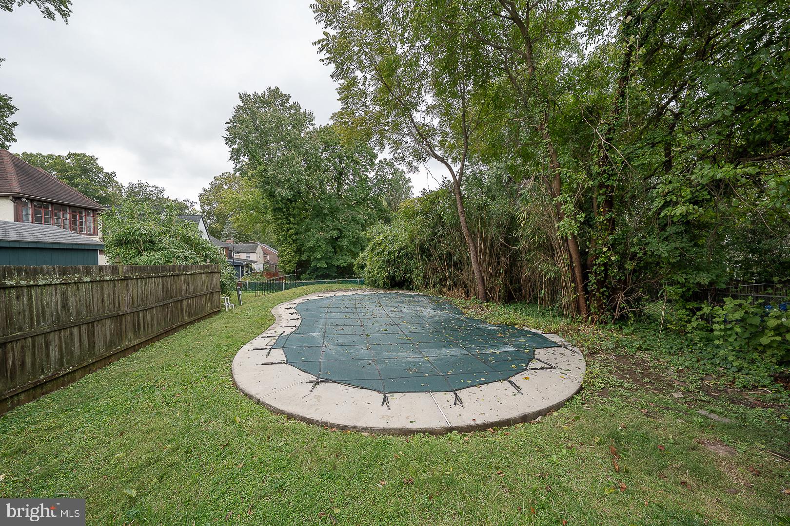 99 W GREENWOOD AVENUE