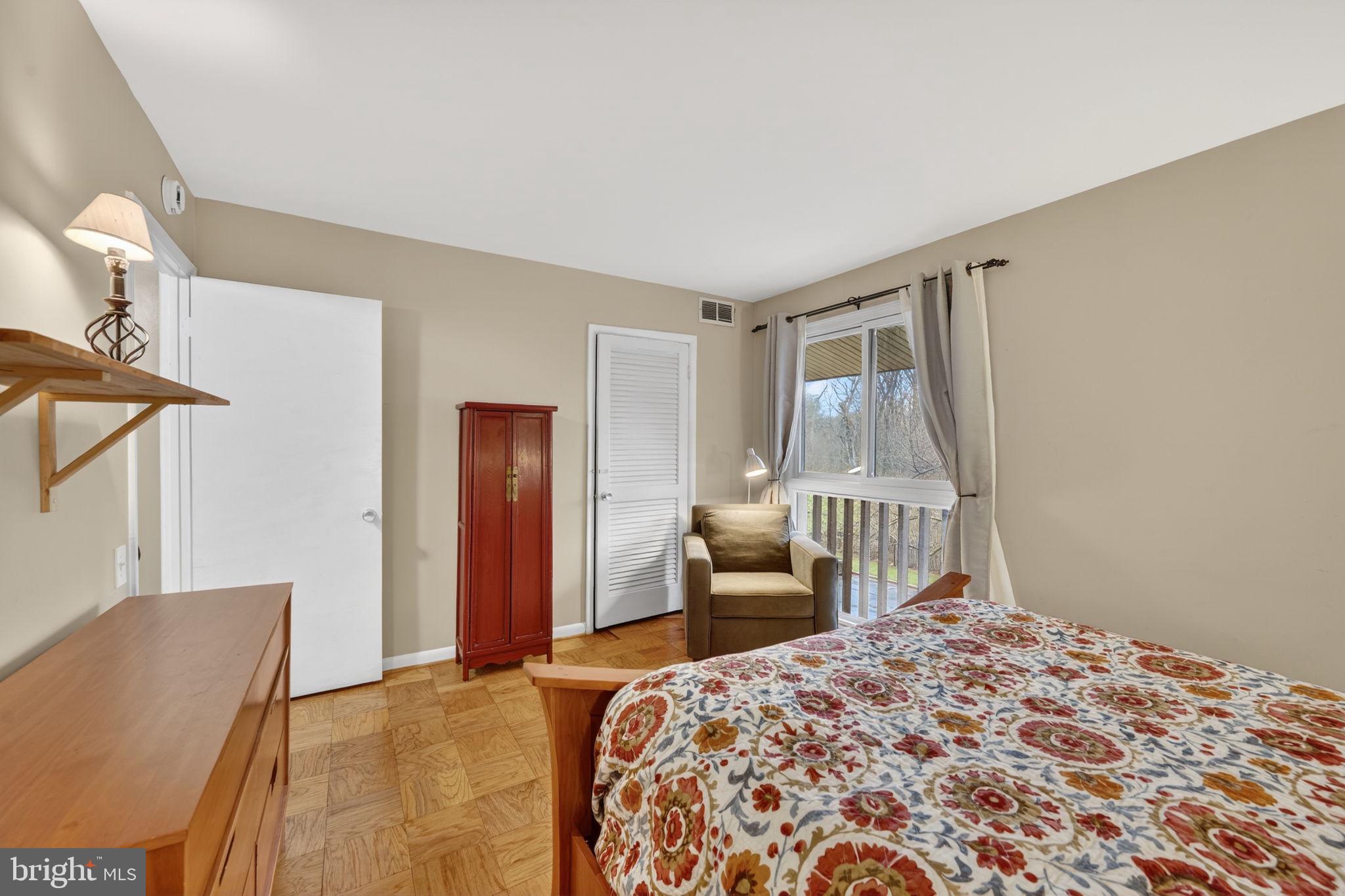 SEVERN HOUSE - Residential