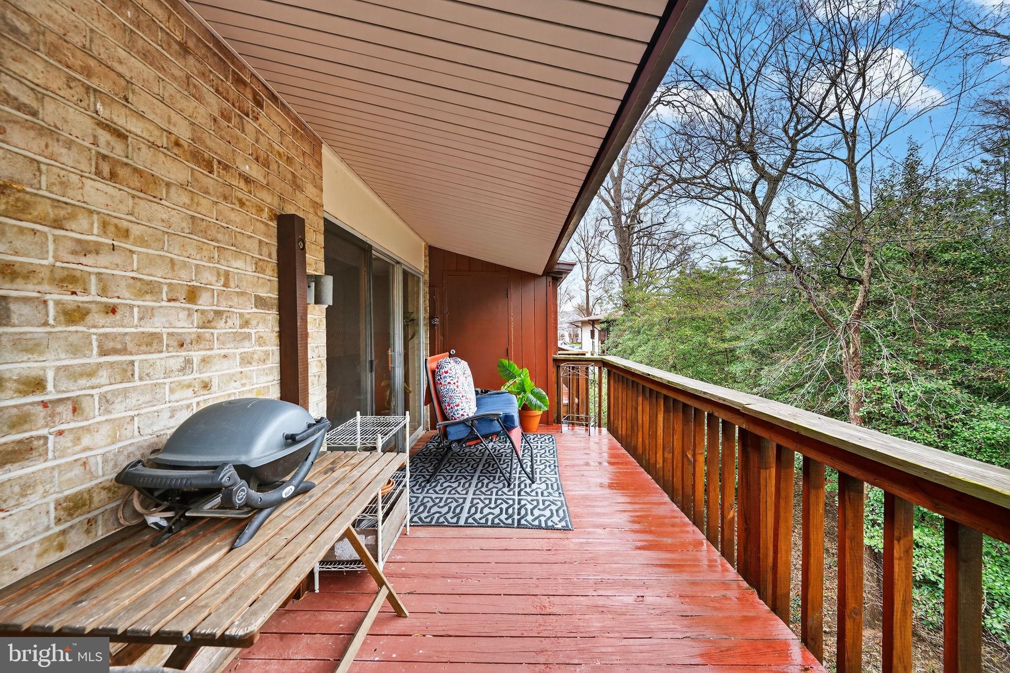 SEVERN HOUSE - Residential