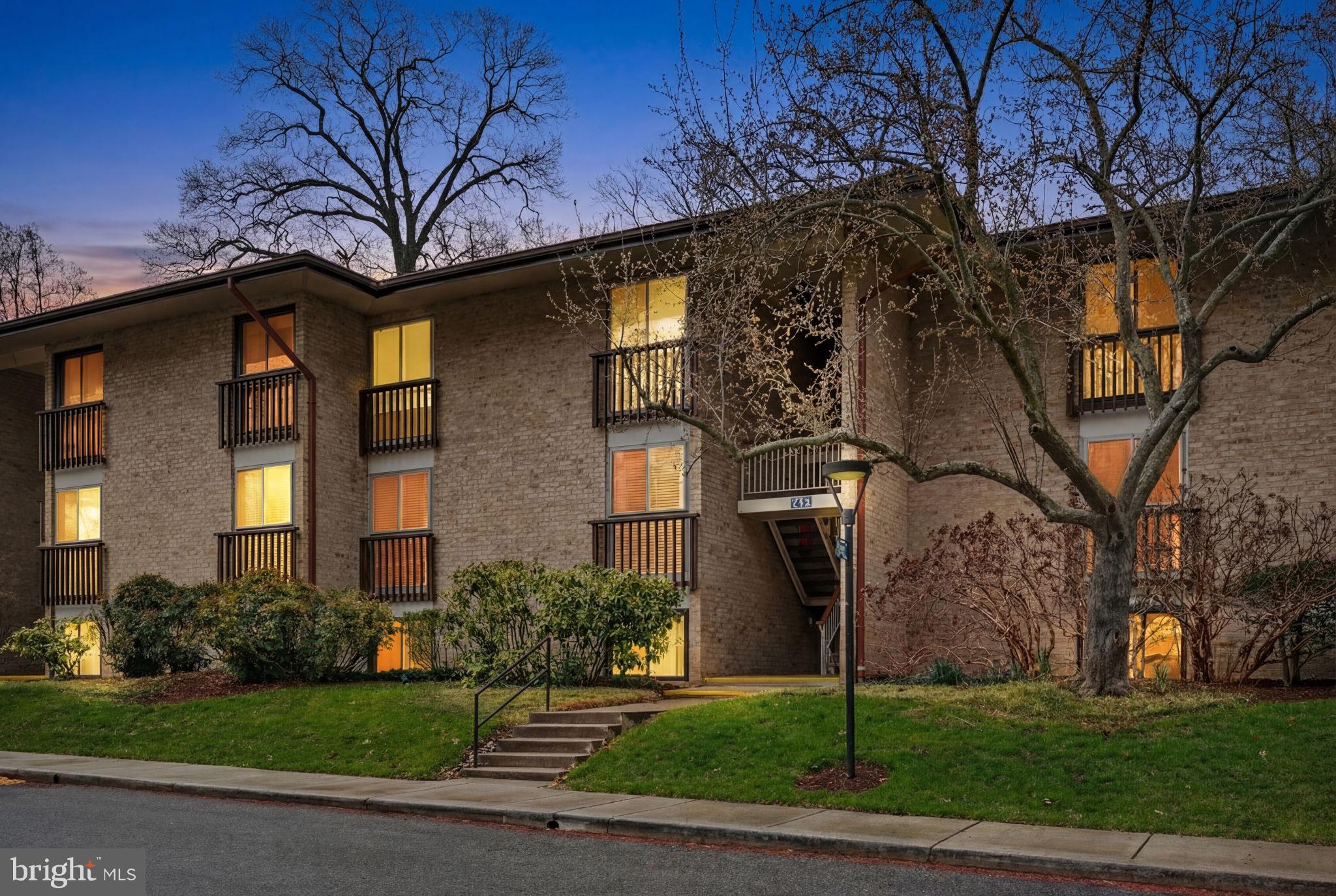 796 FAIRVIEW AVENUE F 796 F