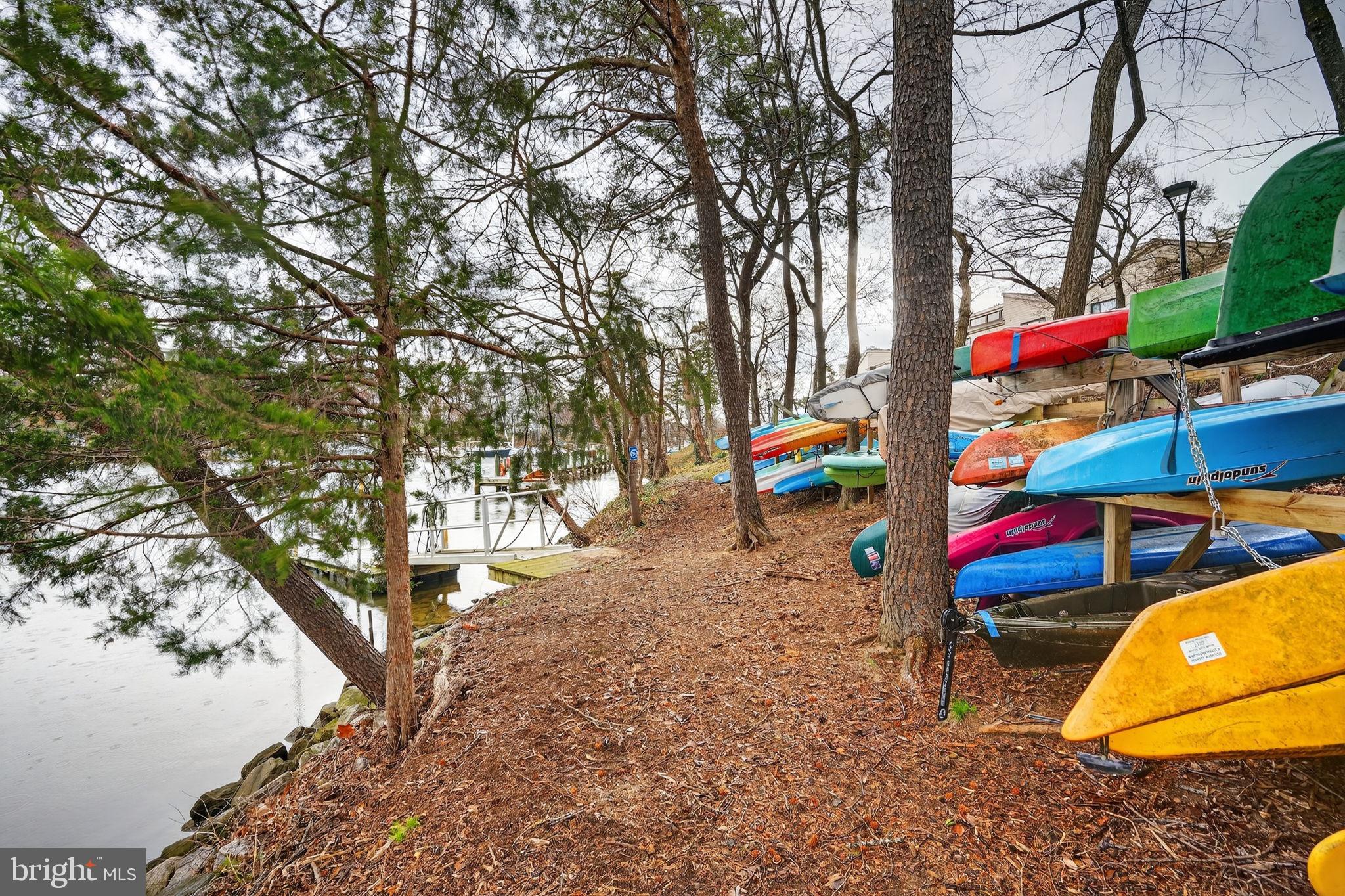 SEVERN HOUSE - Residential