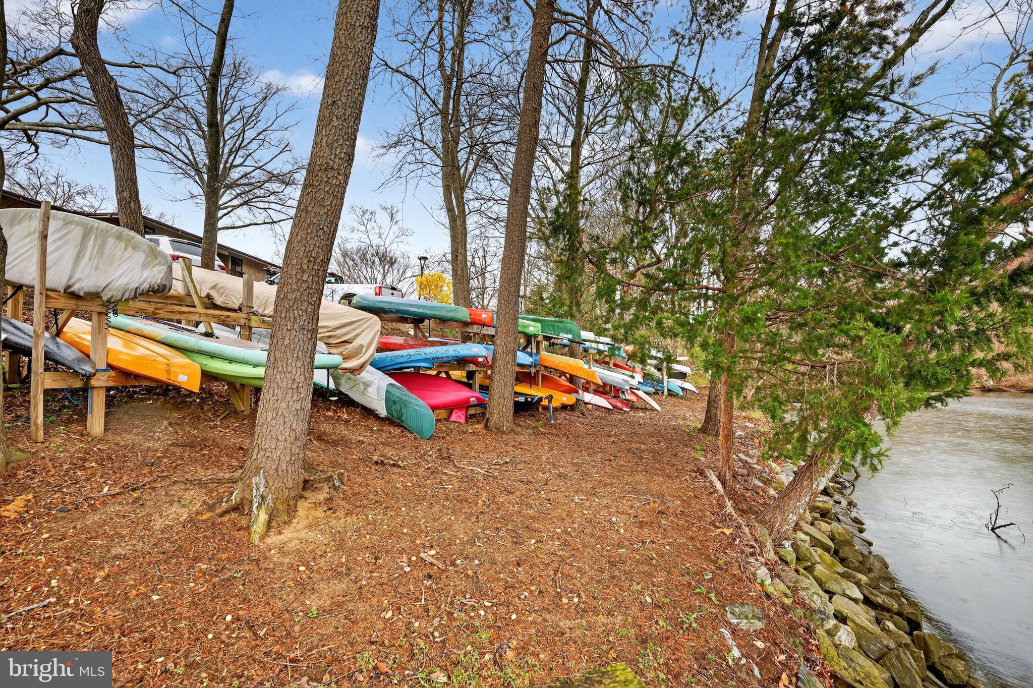 SEVERN HOUSE - Residential