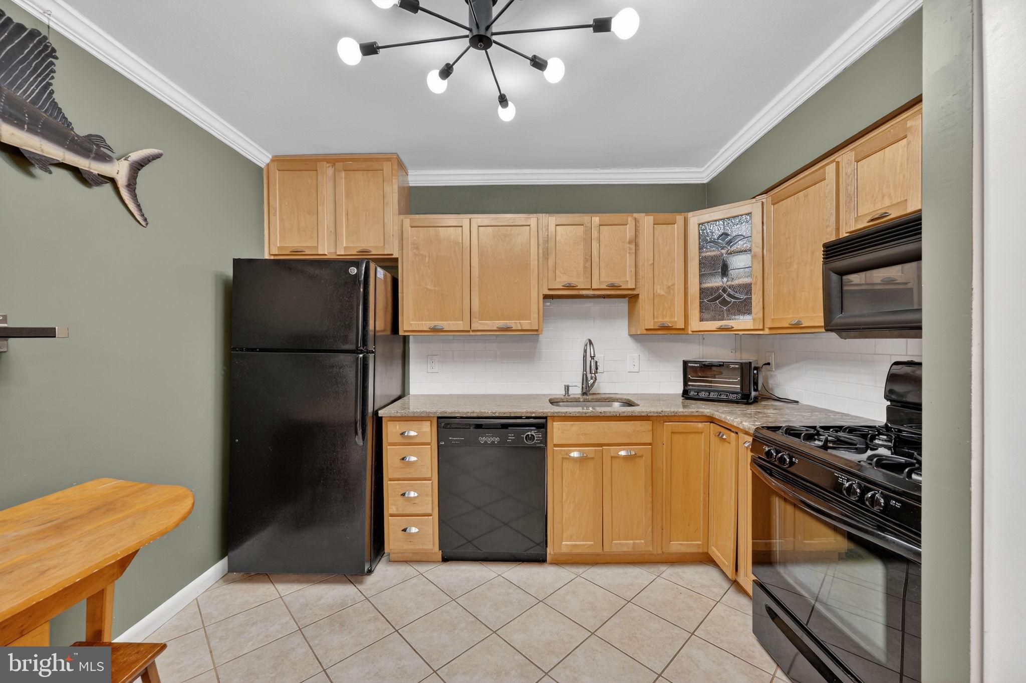 SEVERN HOUSE - Residential