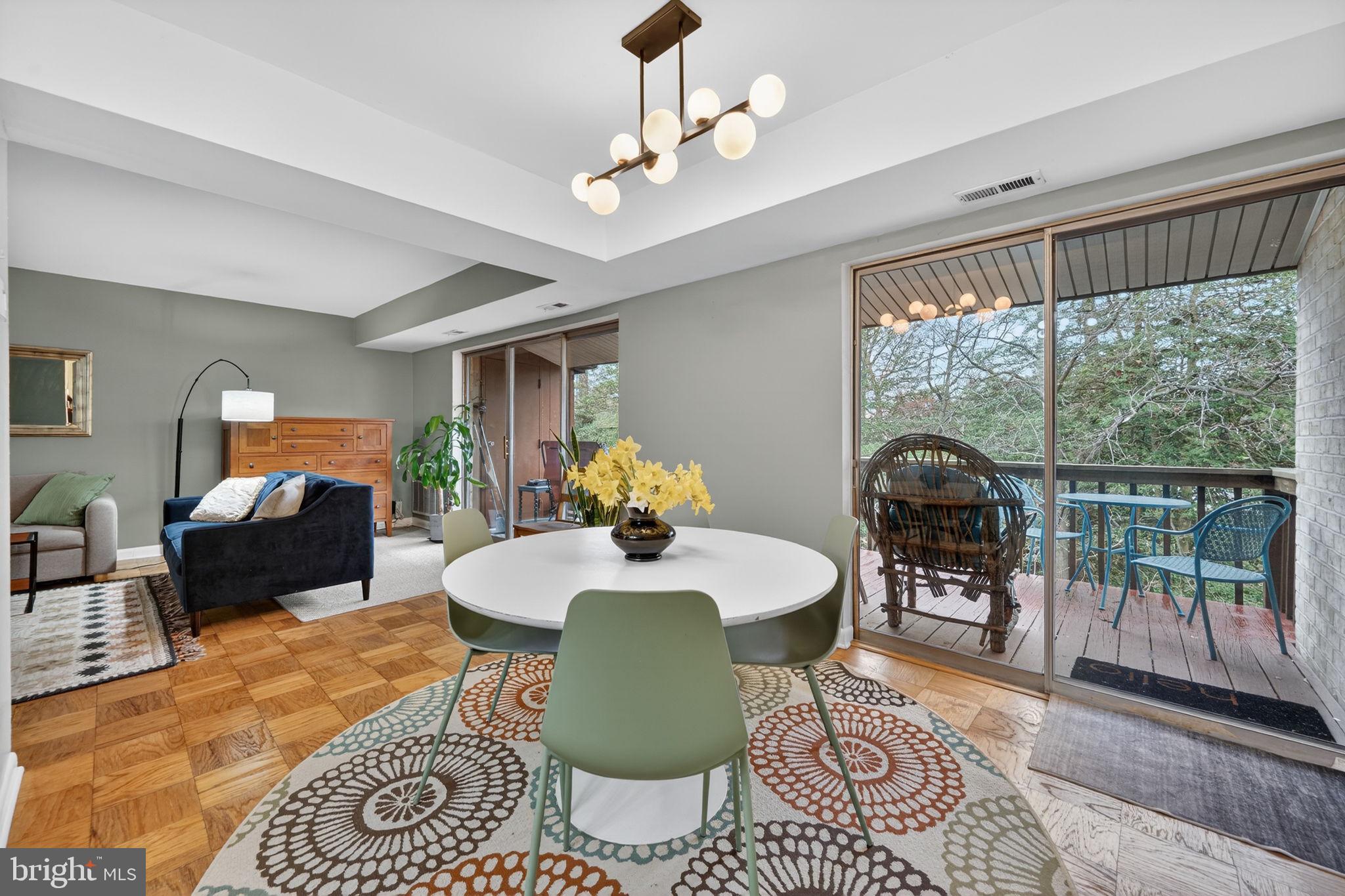 796 FAIRVIEW AVENUE F 796 F