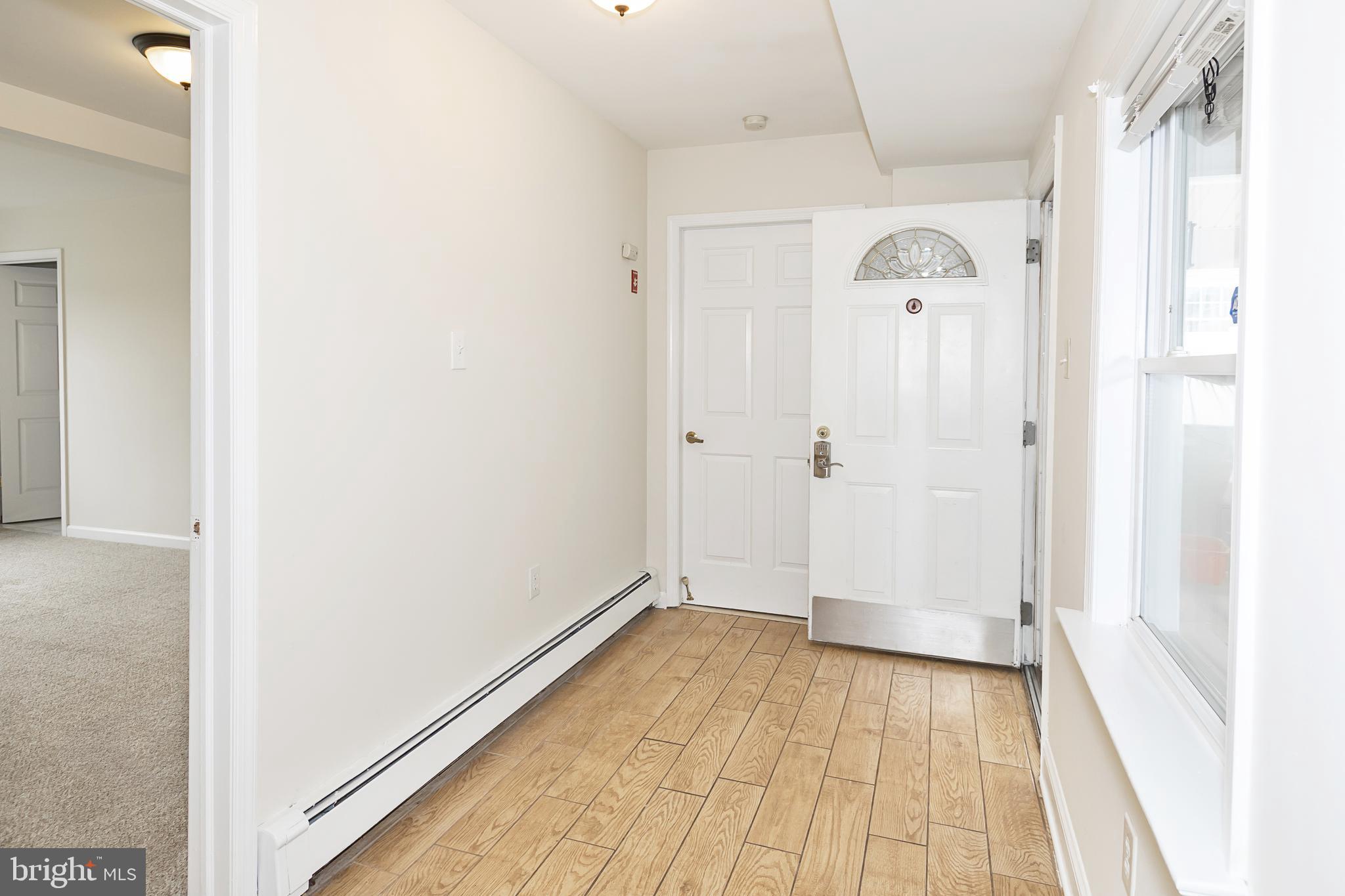 5 SWEETBRIAR LANE