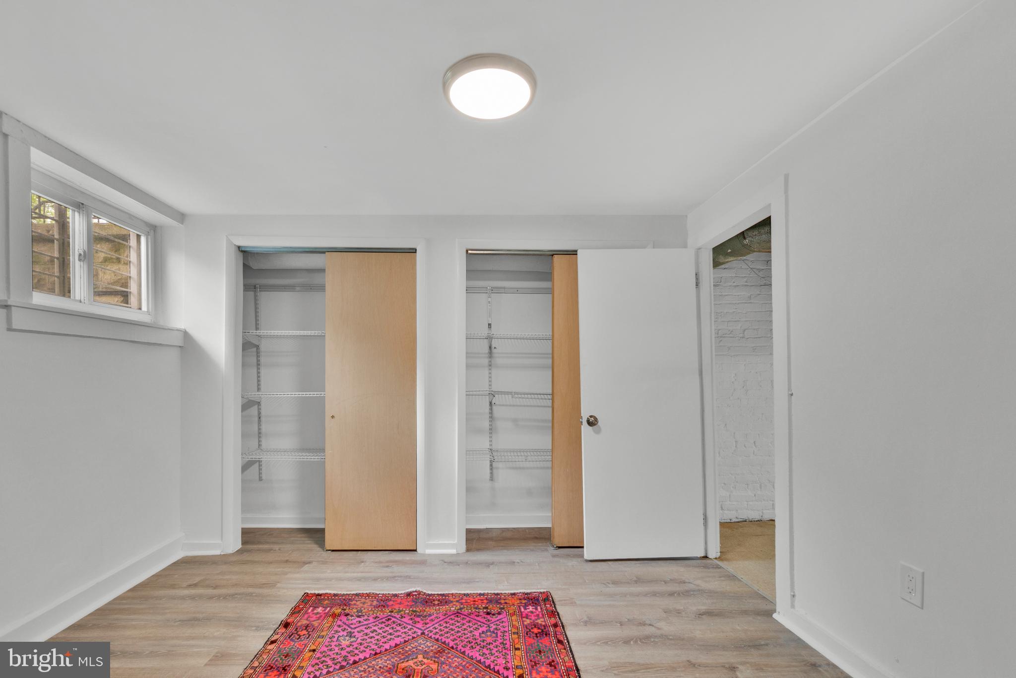 WAVERLY - Residential