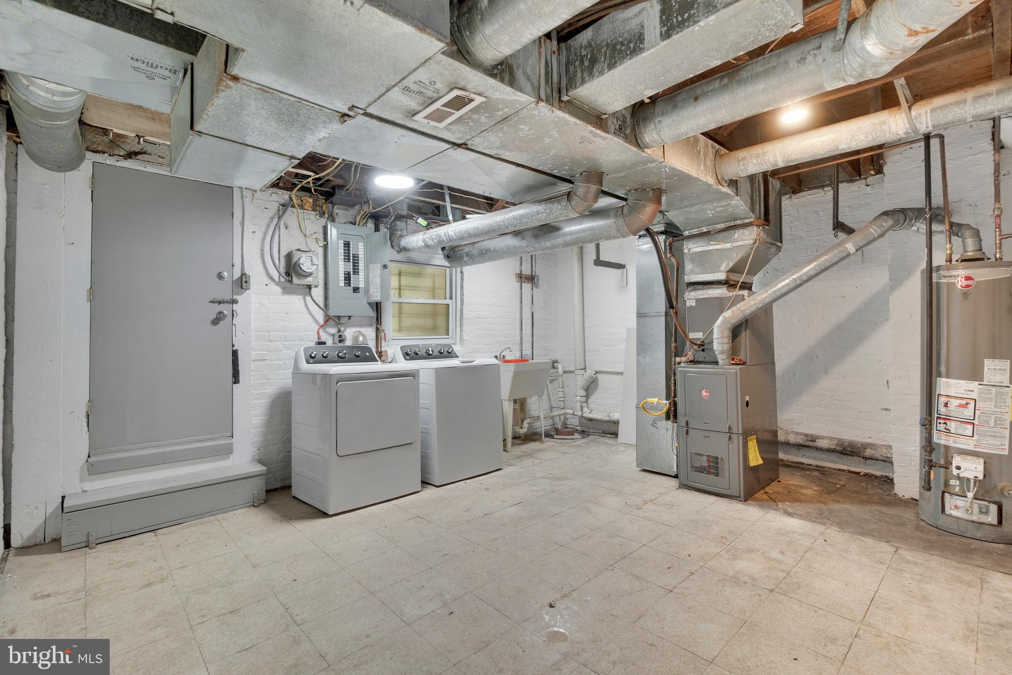 WAVERLY - Residential