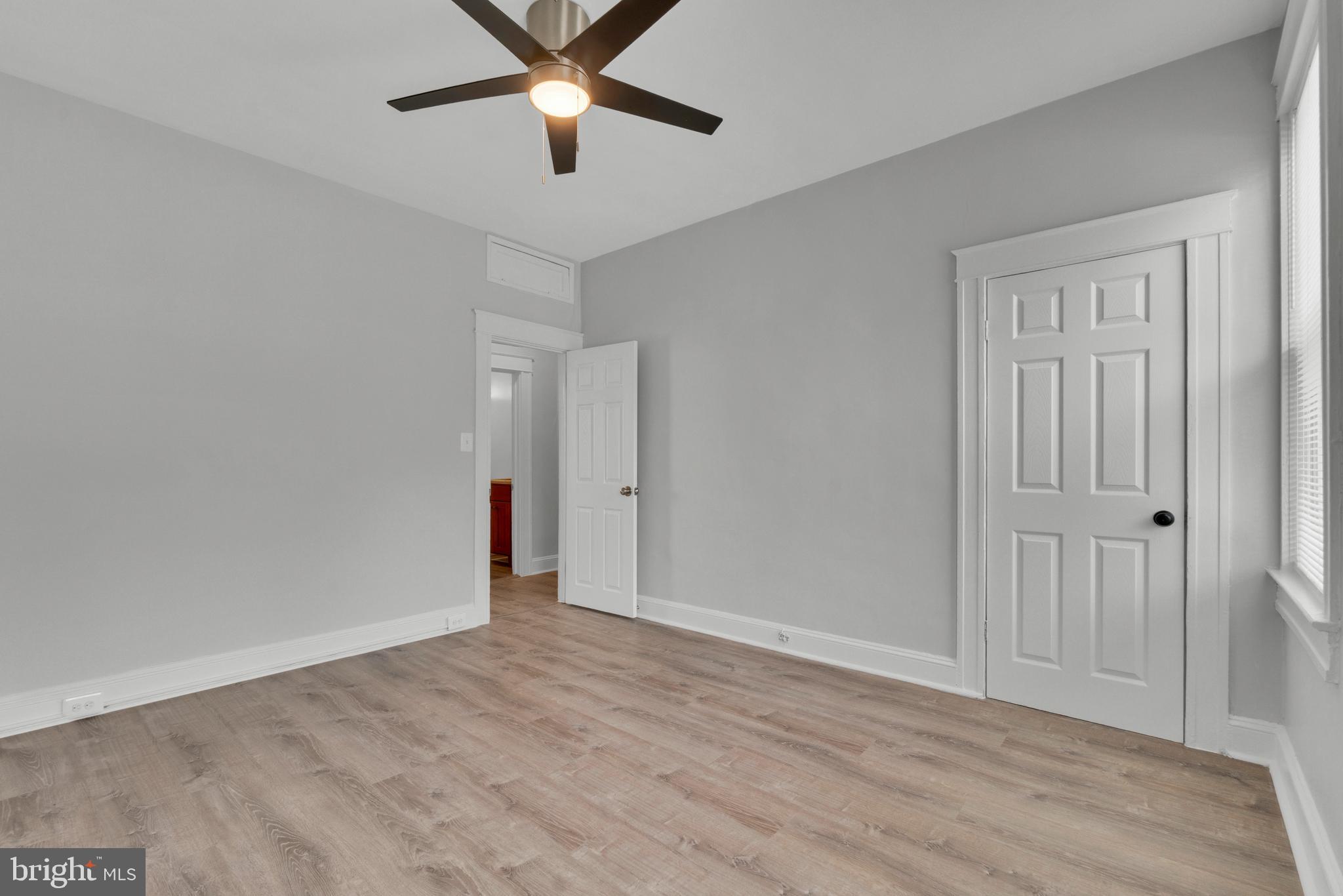 WAVERLY - Residential