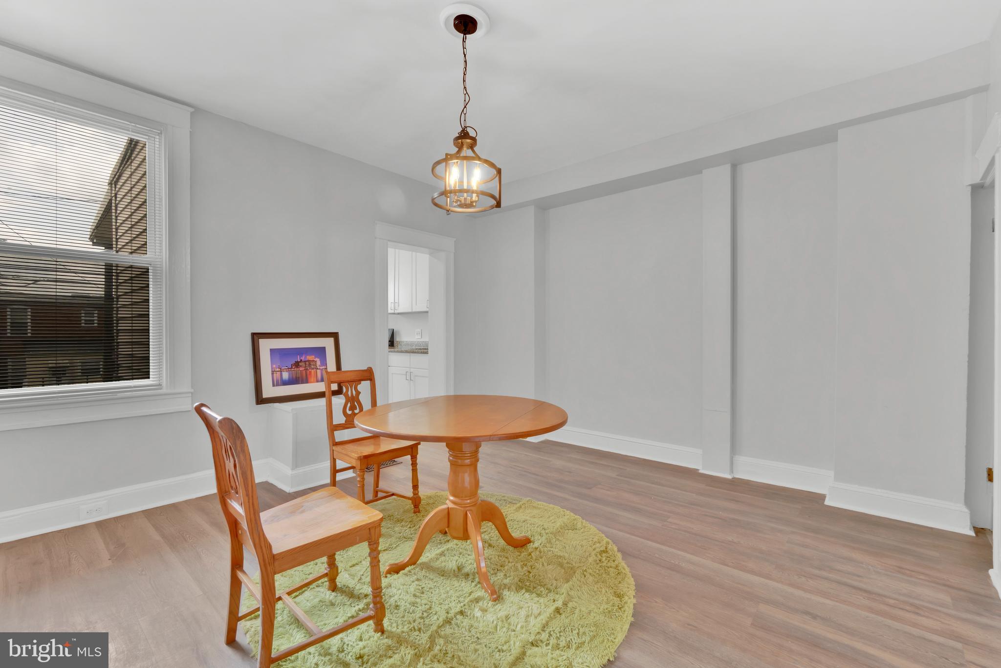 WAVERLY - Residential