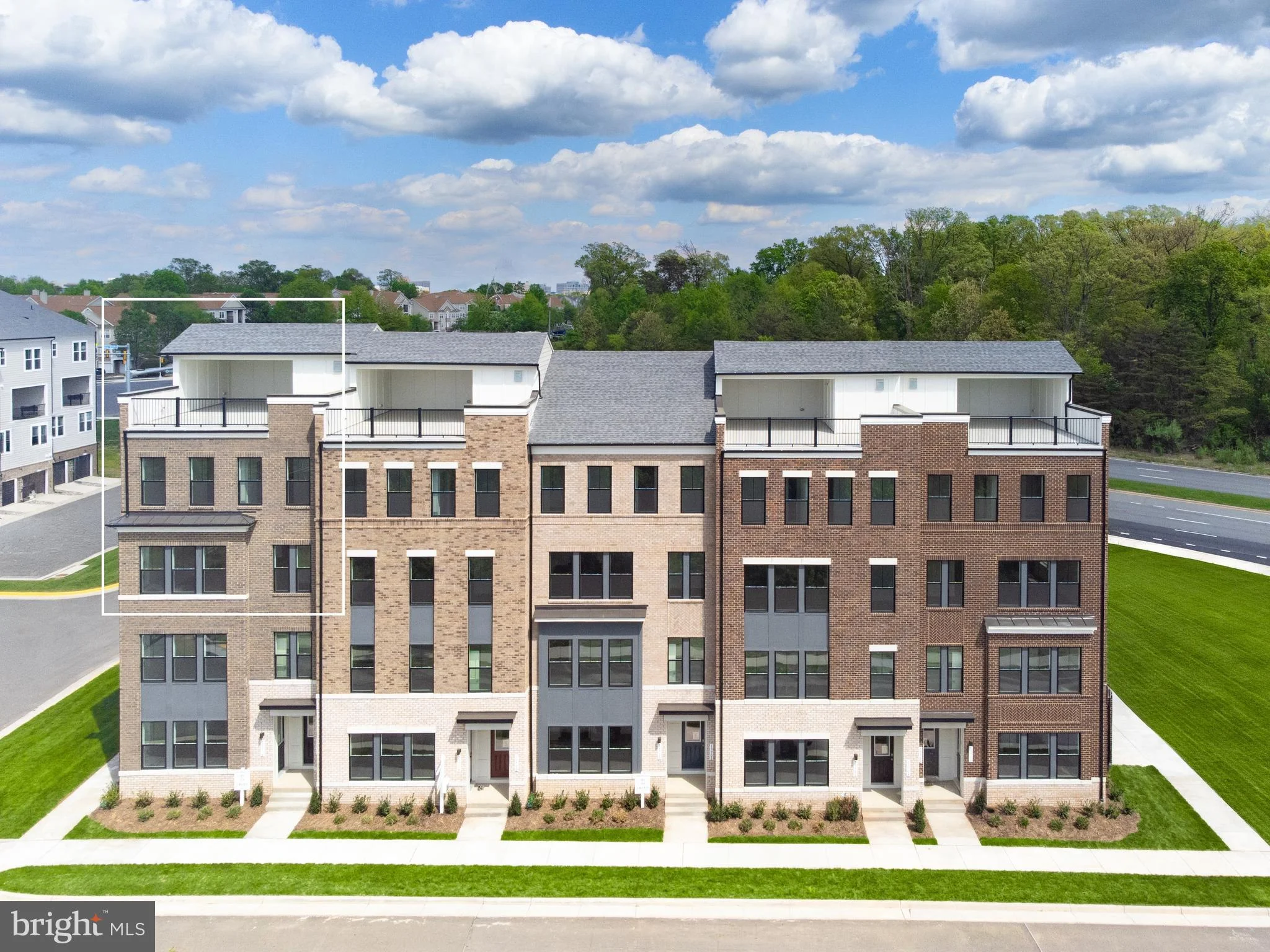 13704 Aviation Place Pl, Herndon, VA, 20171