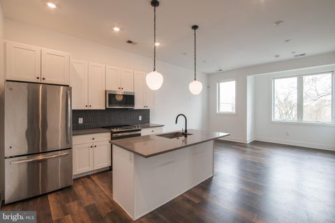 2940 W THOMPSON STREET UNIT 203 PHILADELPHIA PA 19121