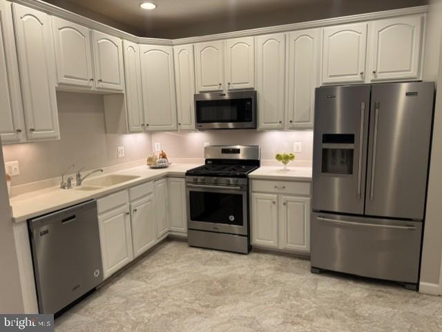 188 N VIEW CIRCLE