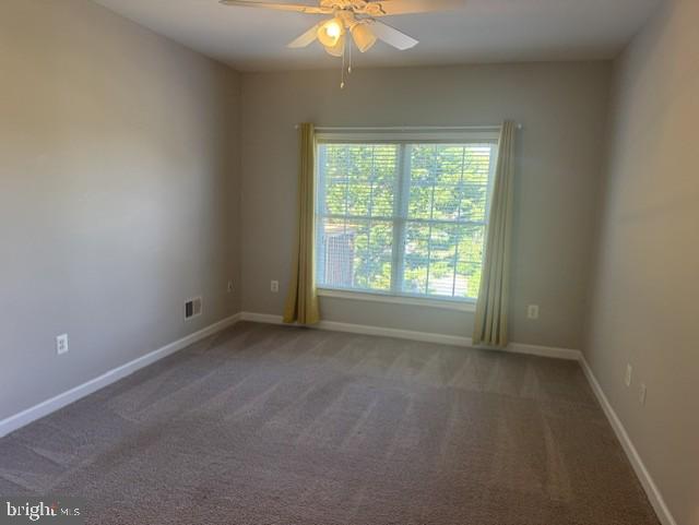188 N VIEW CIRCLE