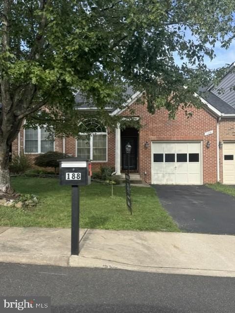 Photo for 188 N VIEW CIRCLE