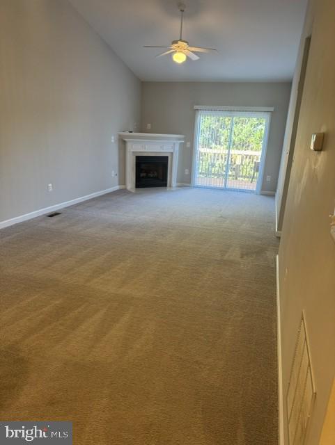 188 N VIEW CIRCLE
