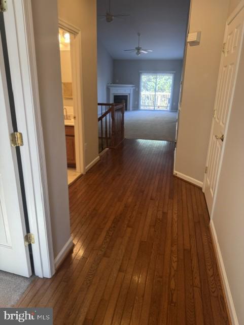188 N VIEW CIRCLE