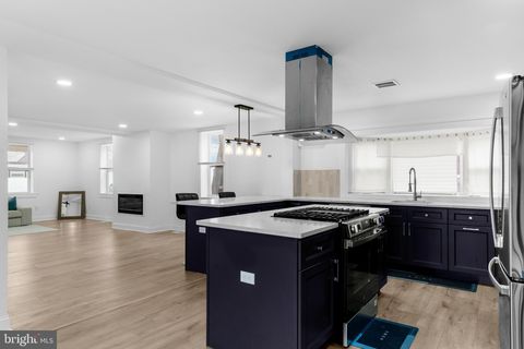 Homes For Sale - 15 W Main Street<br/> MARLTON, NJ 08053