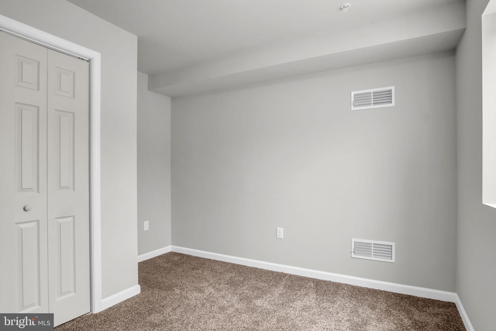 SABLE CHASE - Residential