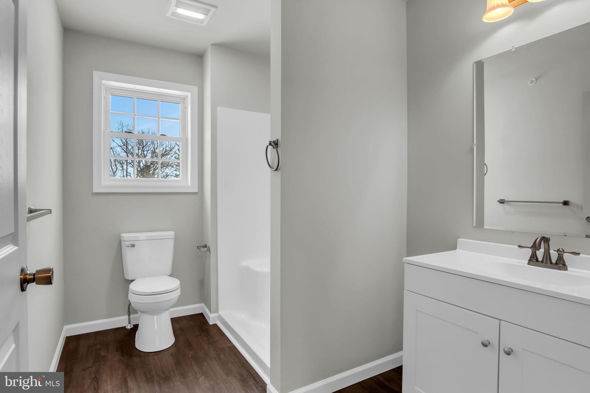 SABLE CHASE - Residential