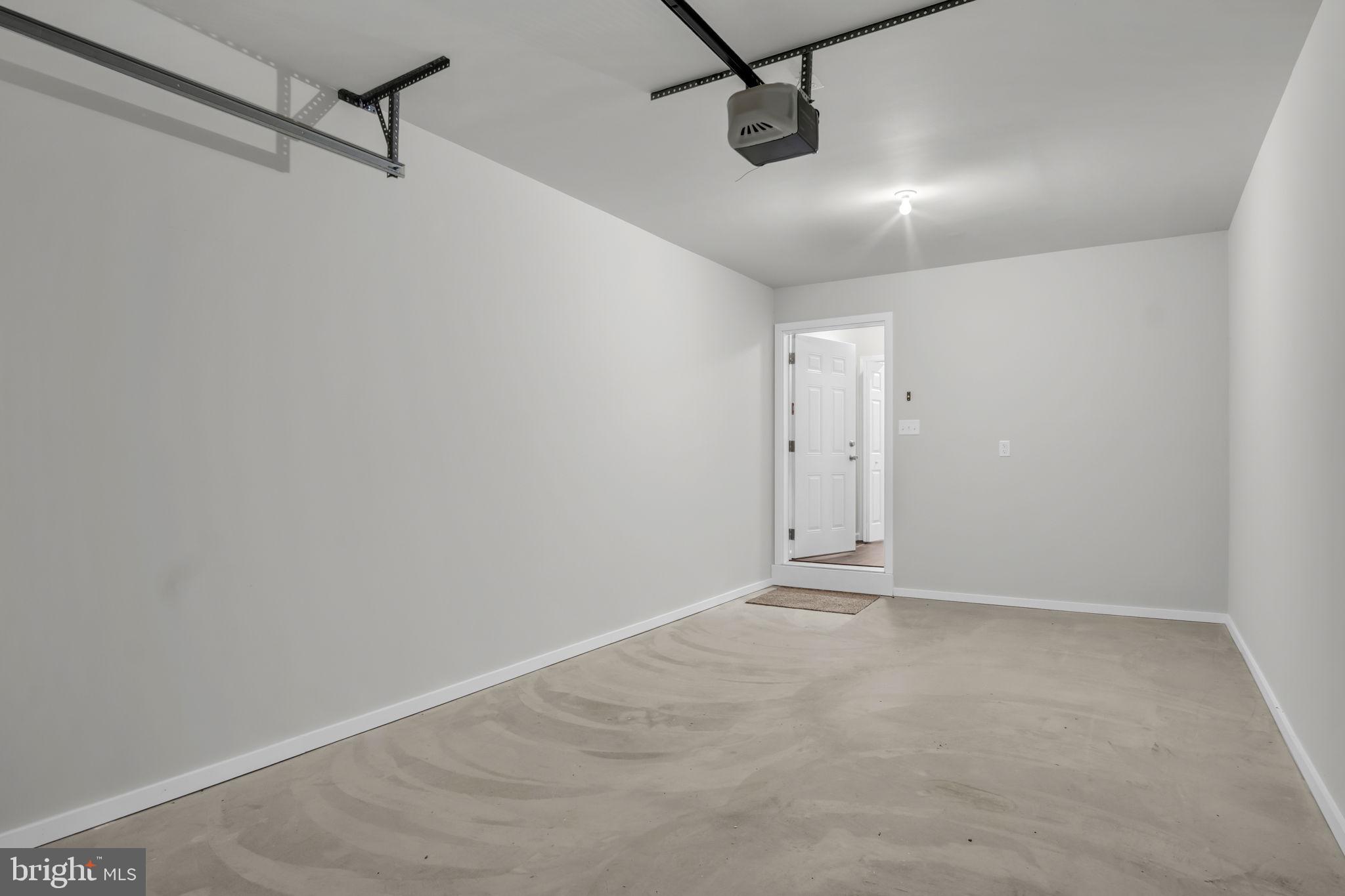 SABLE CHASE - Residential