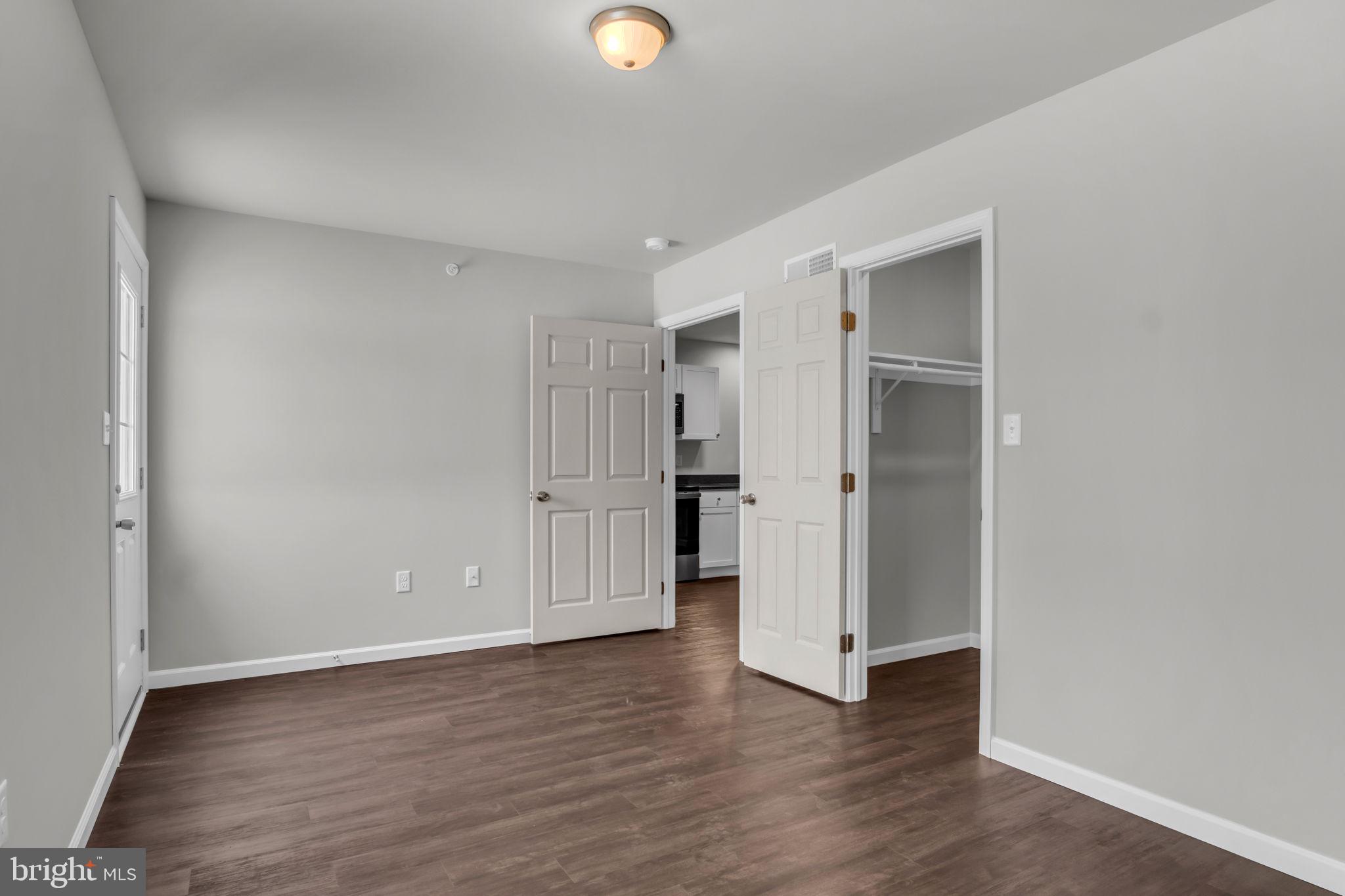 SABLE CHASE - Residential