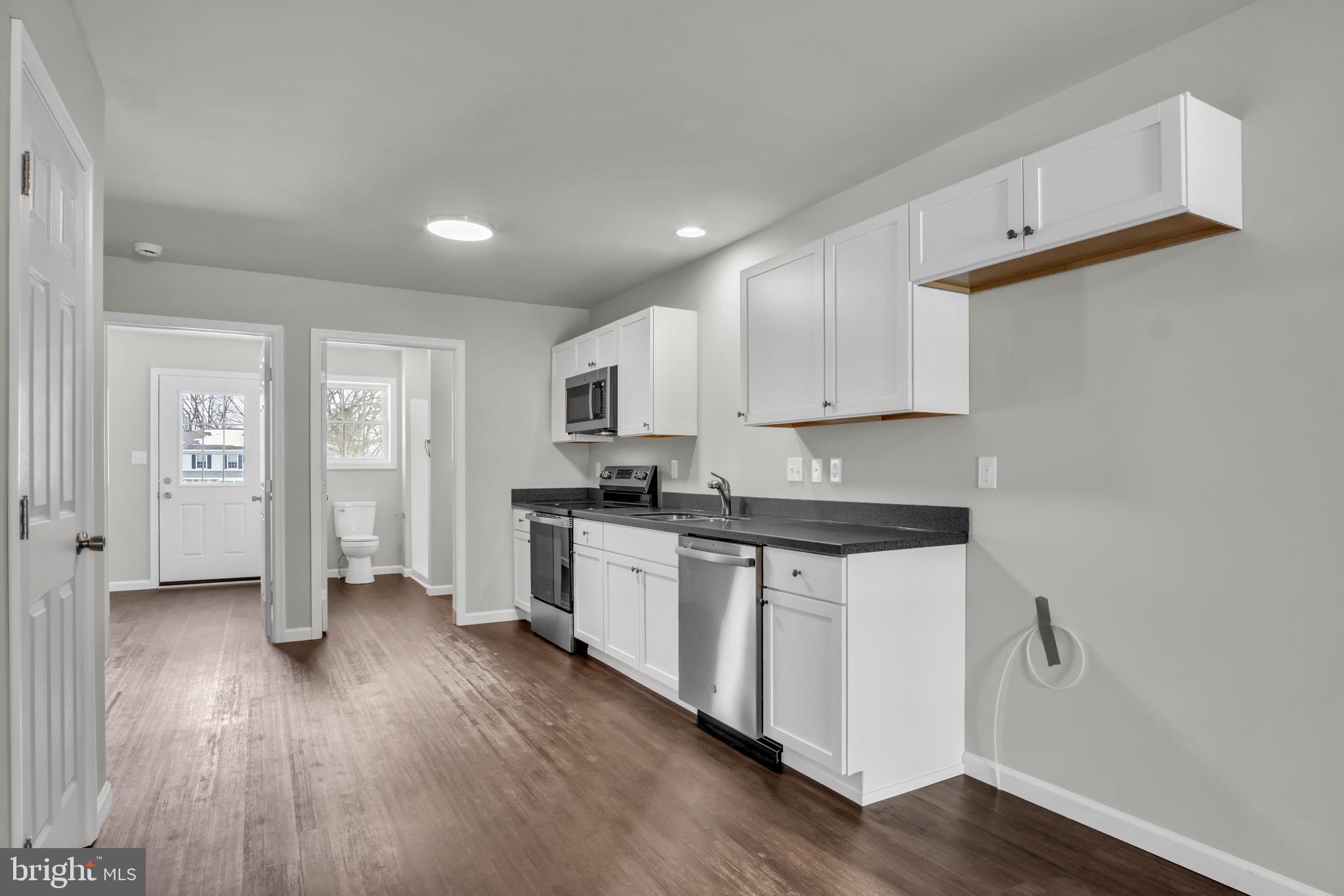 SABLE CHASE - Residential